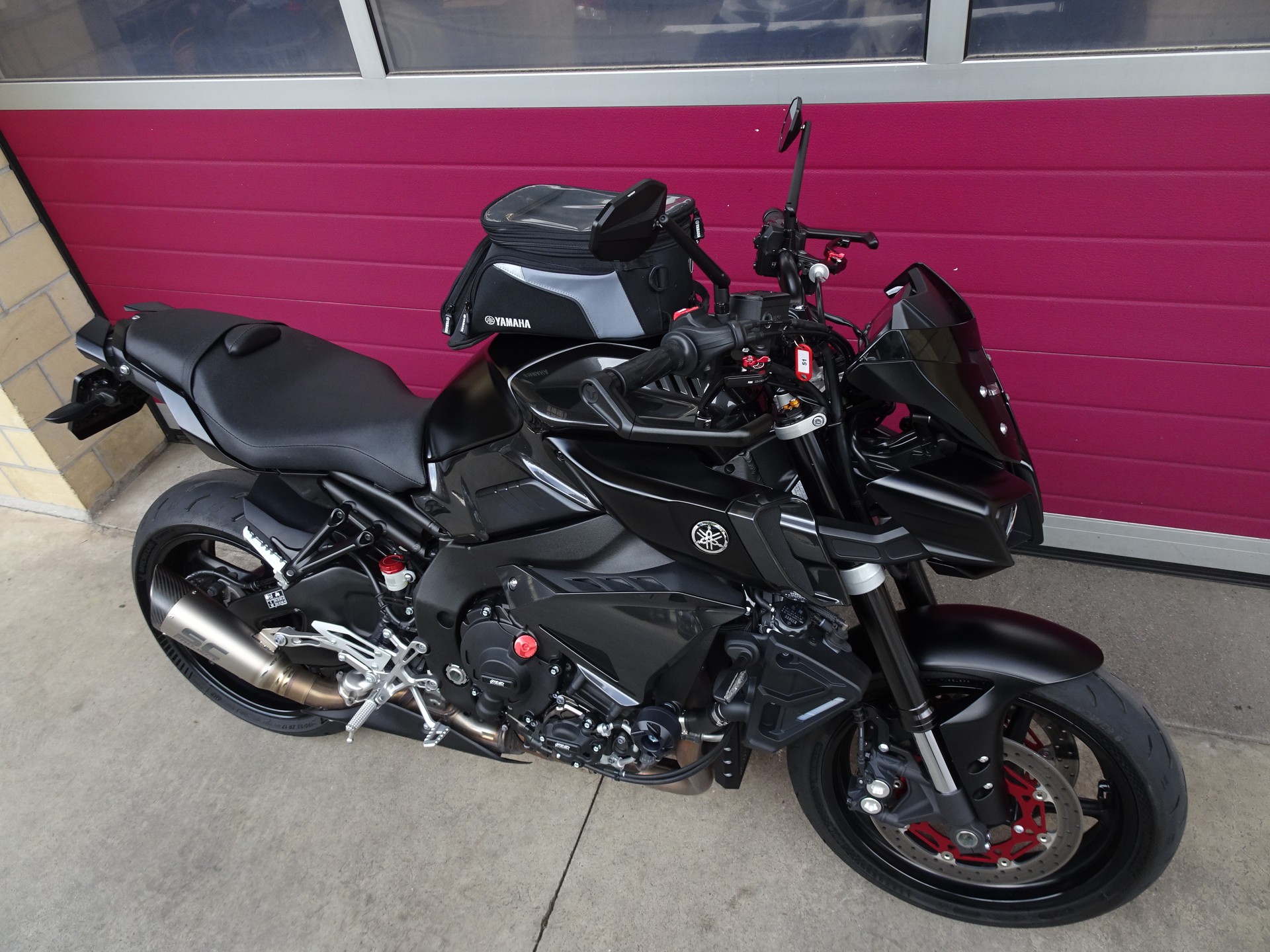 YAMAHA MT-10 ABS-image-15