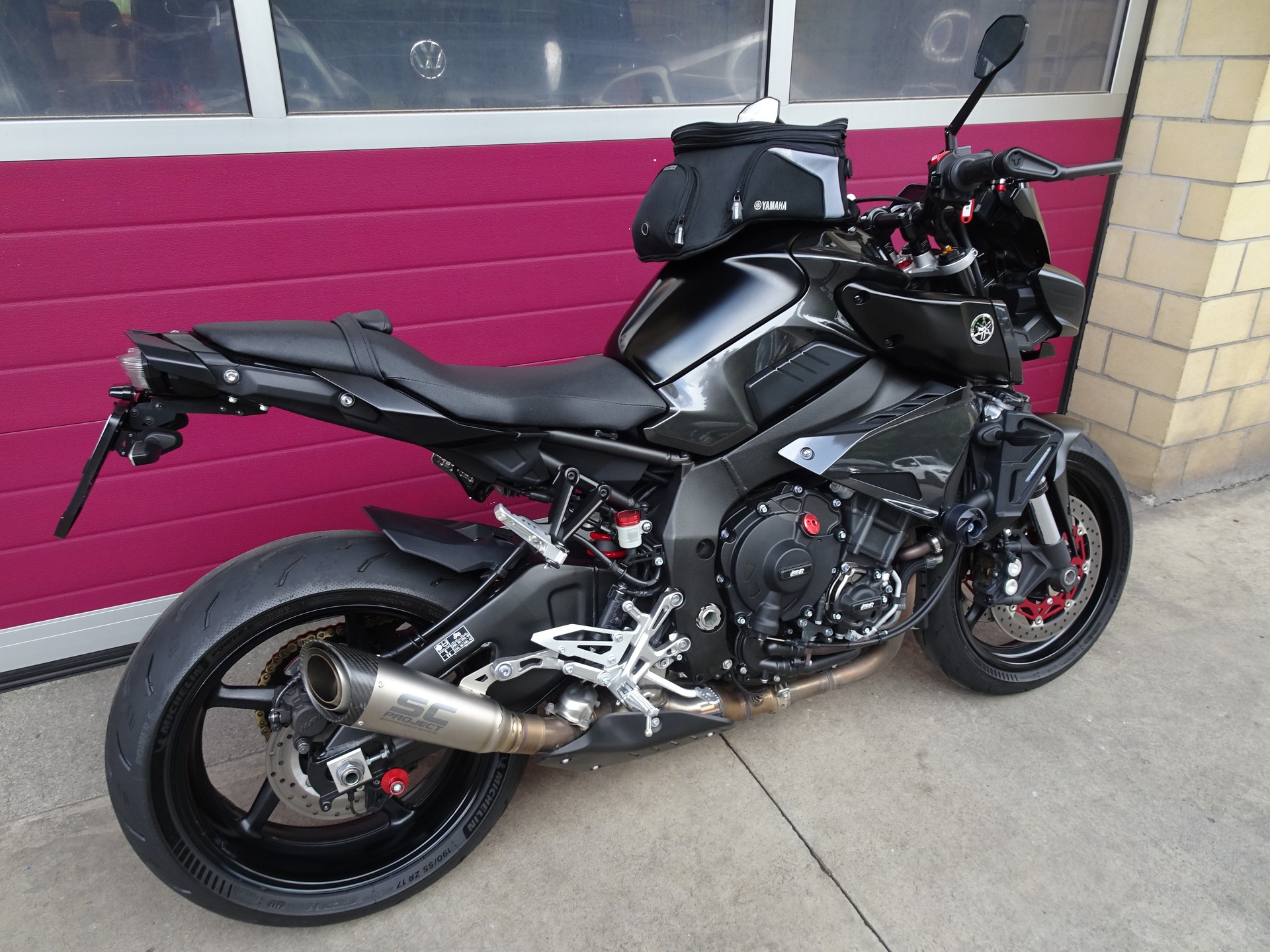 YAMAHA MT-10 ABS-image-3