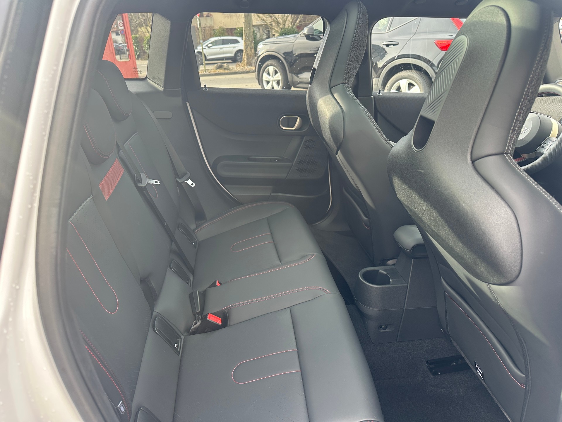 MINI Cooper S DKG-image-15