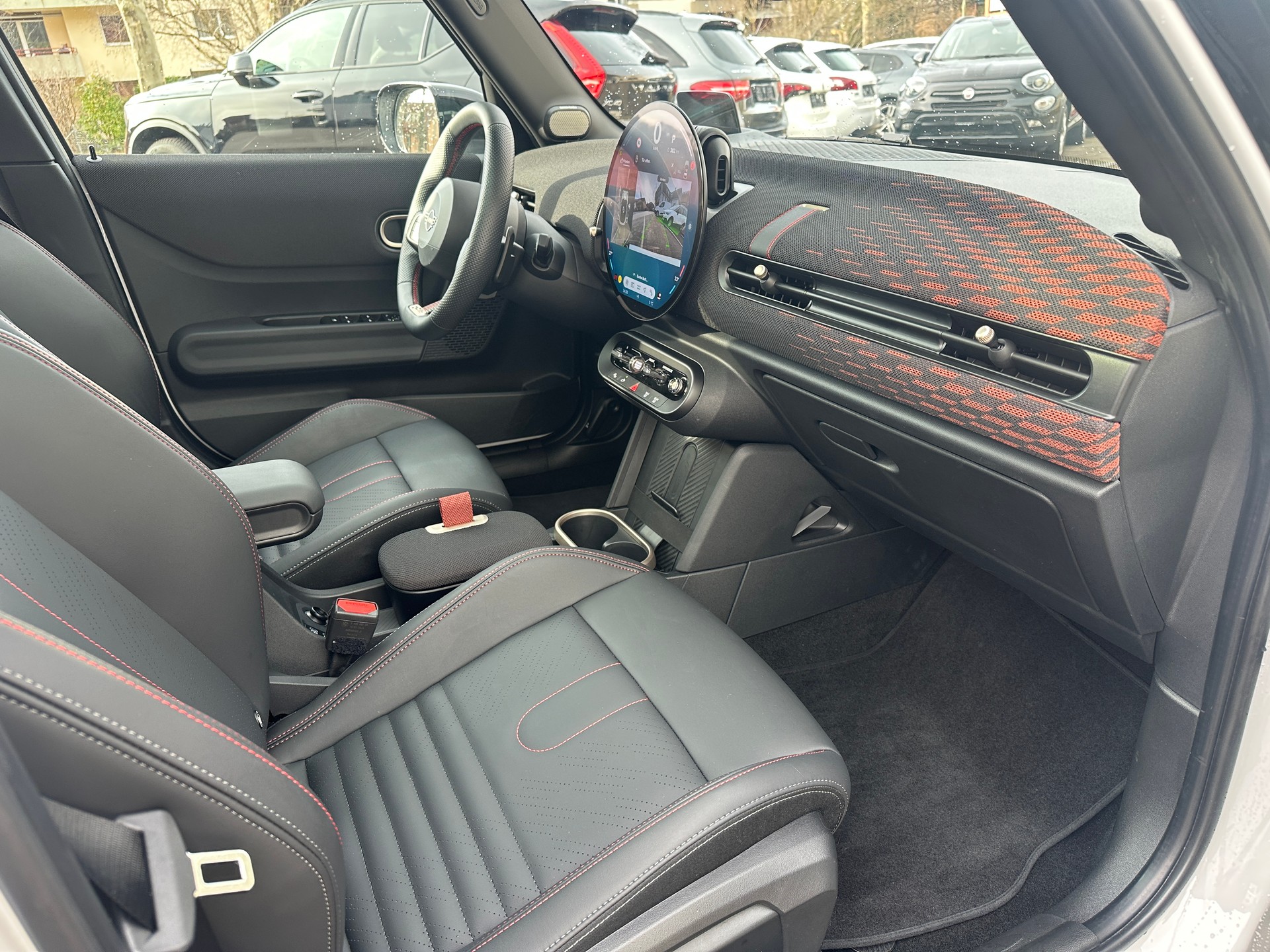 MINI Cooper S DKG-image-12