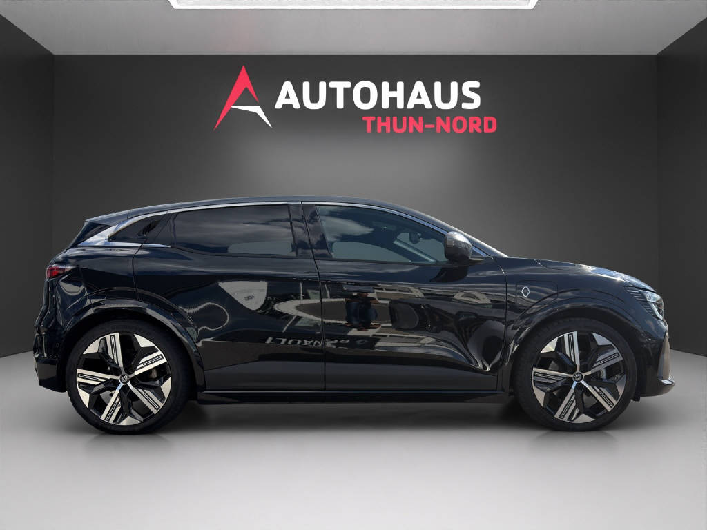 RENAULT Megane E-Tech-image-4