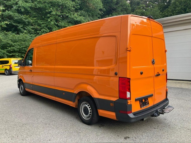 VW Crafter 35 2.0 TDI Entry L4-showroom-element-1