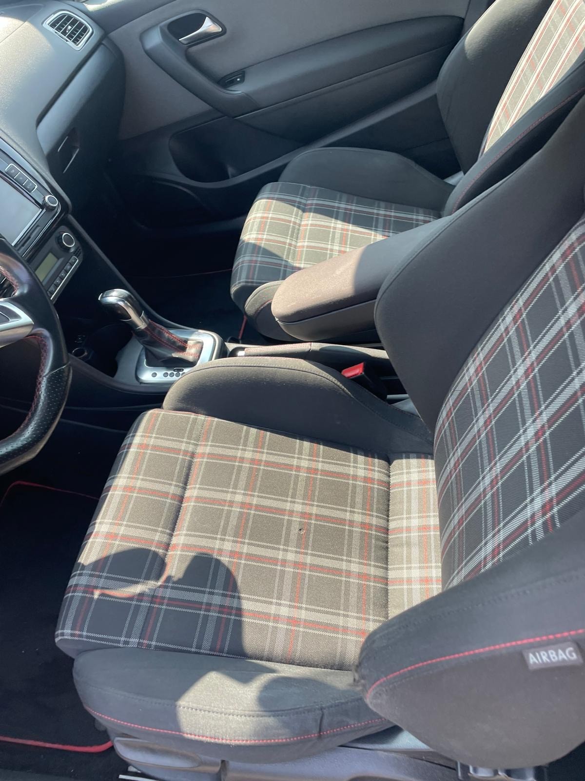 VW Polo 1.4 TSI GTI DSG-showroom-element-3