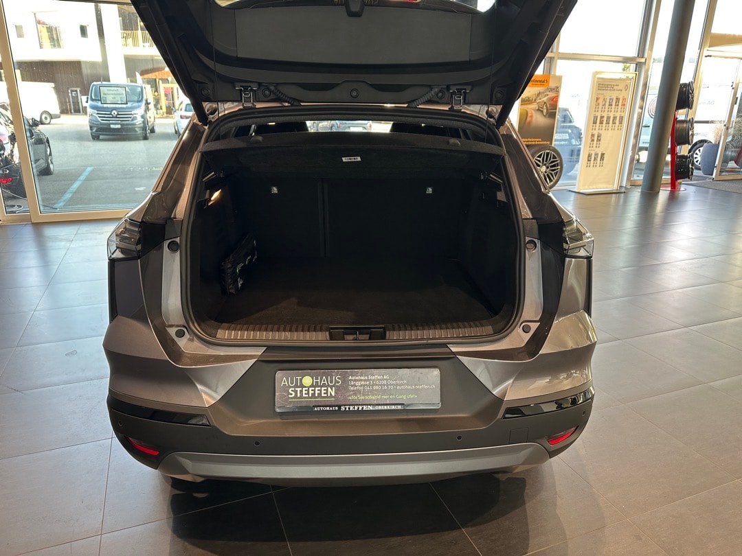 RENAULT Symbioz 1.6 E-Tech Esprit Alpine-image-7