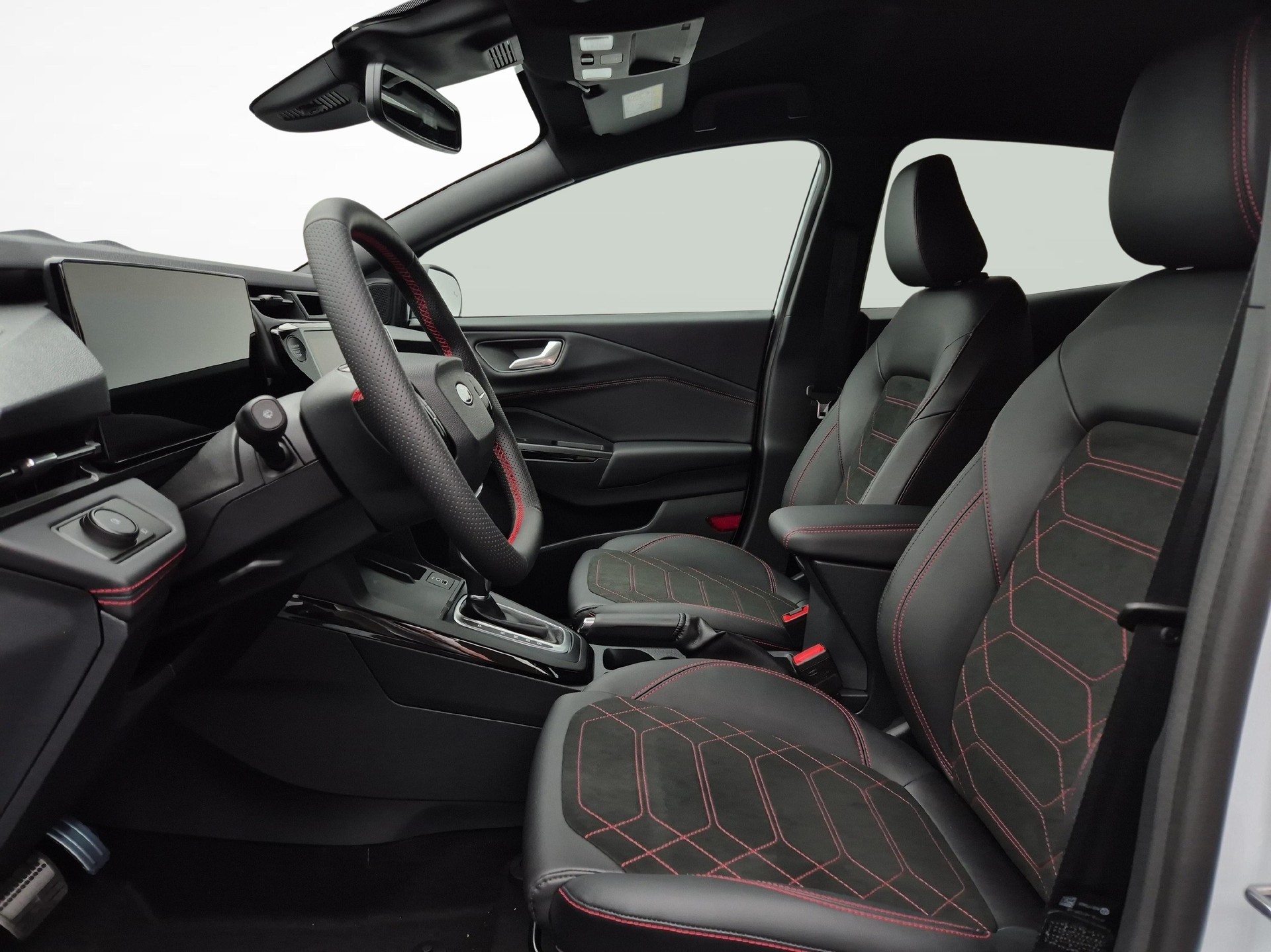 FORD Puma 1.0 EcoB Hybrid 155 ST-Line X 1.99% Leasing-showroom-element-3