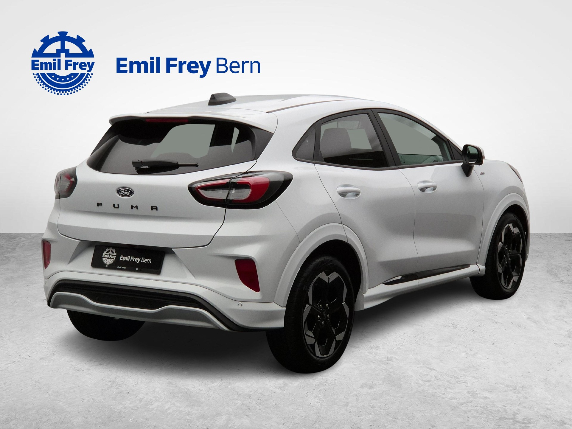 FORD Puma 1.0 EcoB Hybrid 155 ST-Line X 1.99% Leasing-showroom-element-2