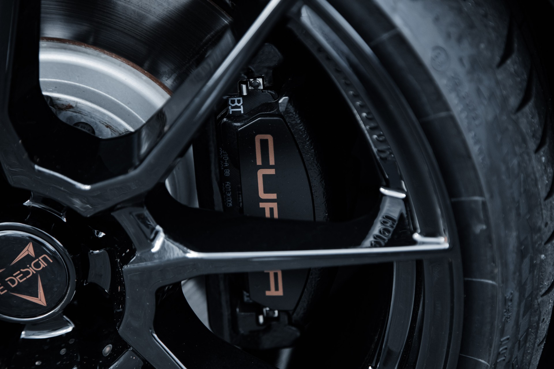 CUPRA JE LEON ST Widebody RS 310PS 4Drive DSG-image-23