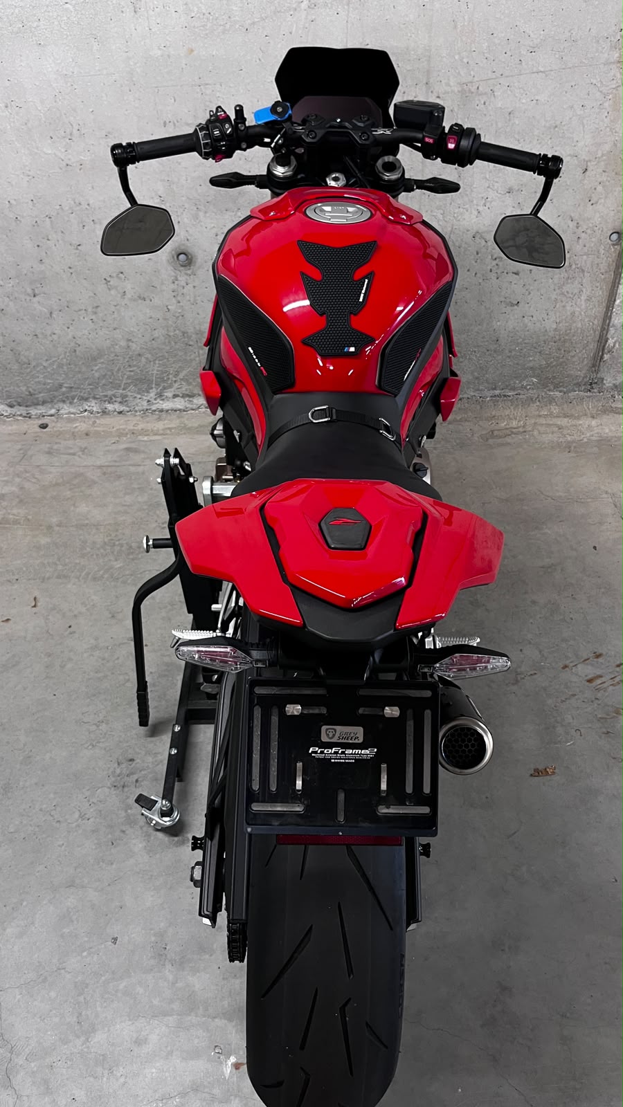 BMW S 1000 R-image-3