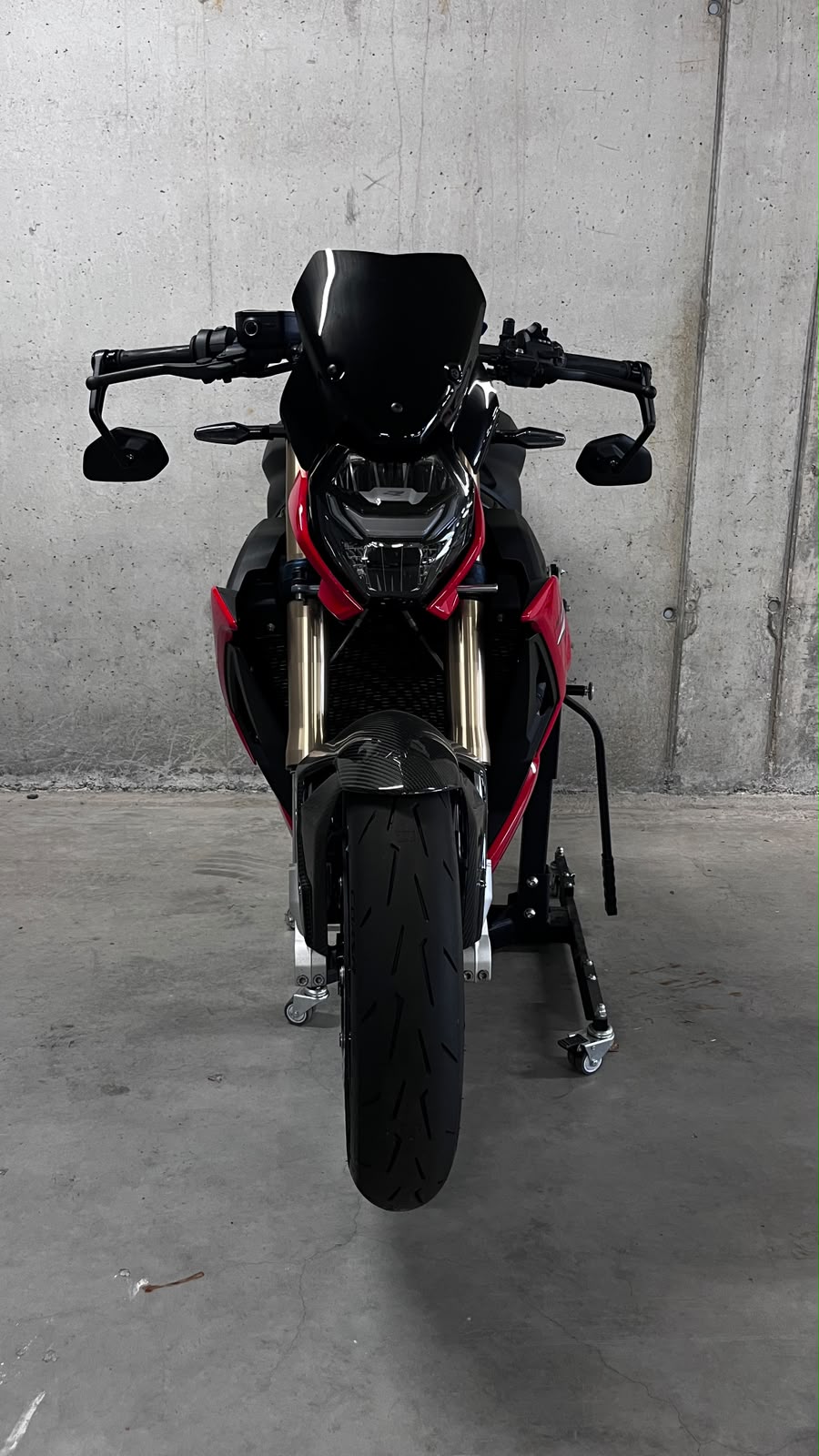 BMW S 1000 R-image-7