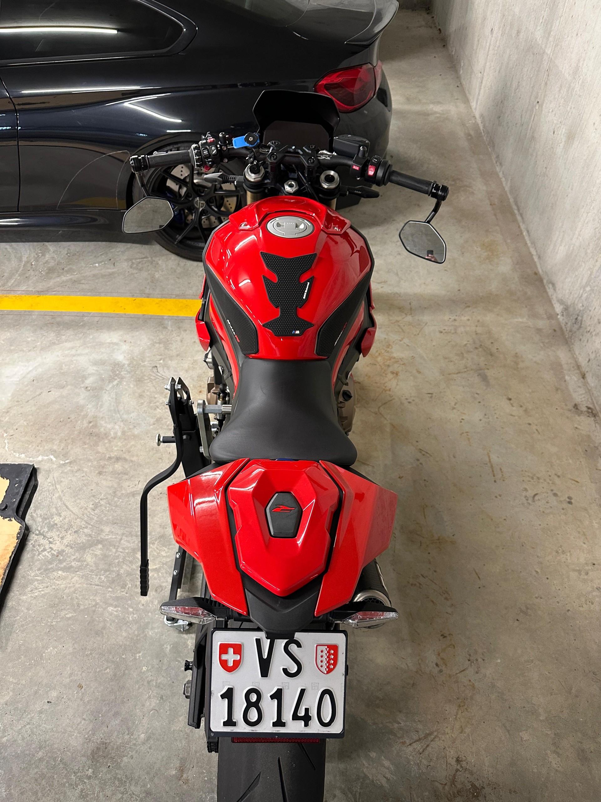 BMW S 1000 R-image-13
