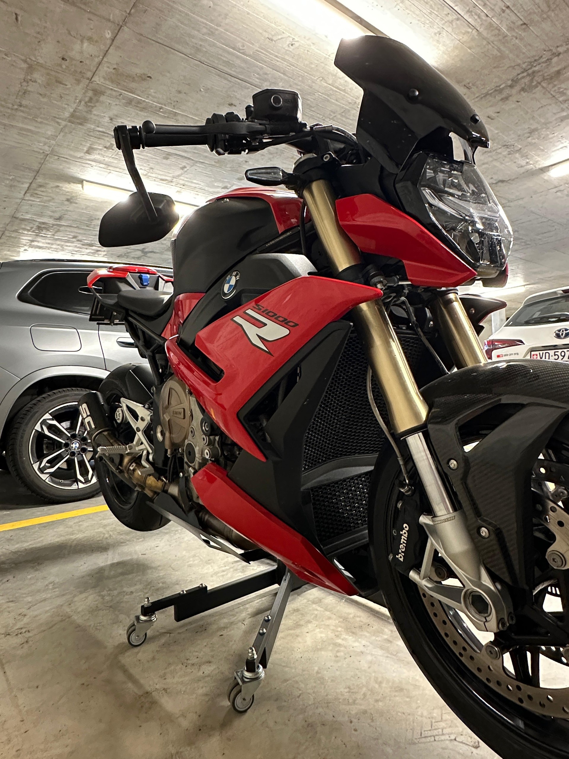 BMW S 1000 R-image-5