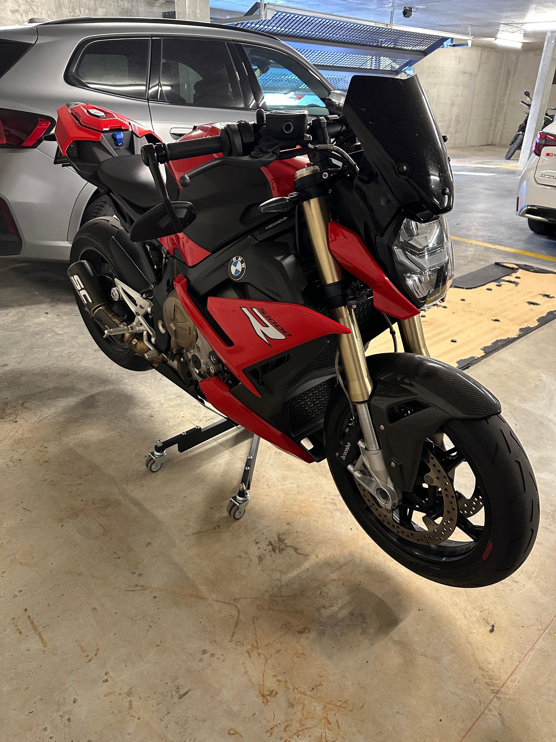BMW S 1000 R-image-2