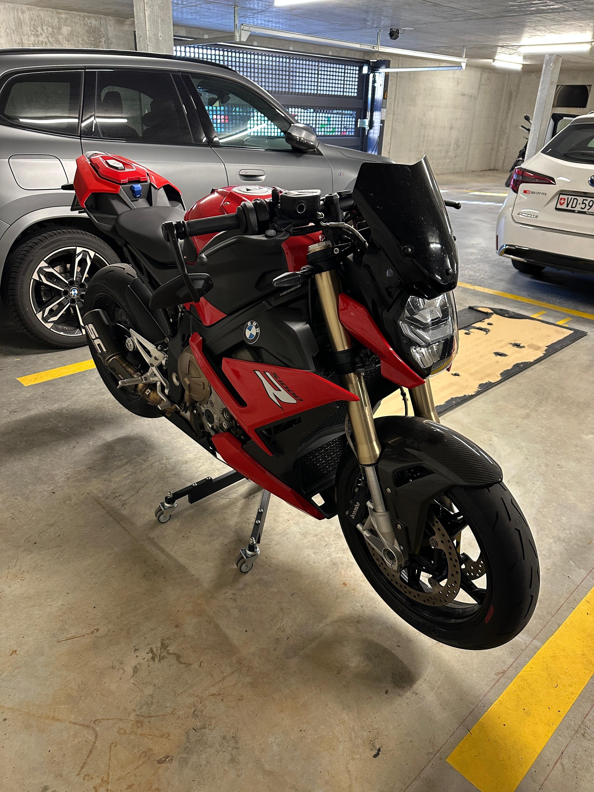 BMW S 1000 R-image-4