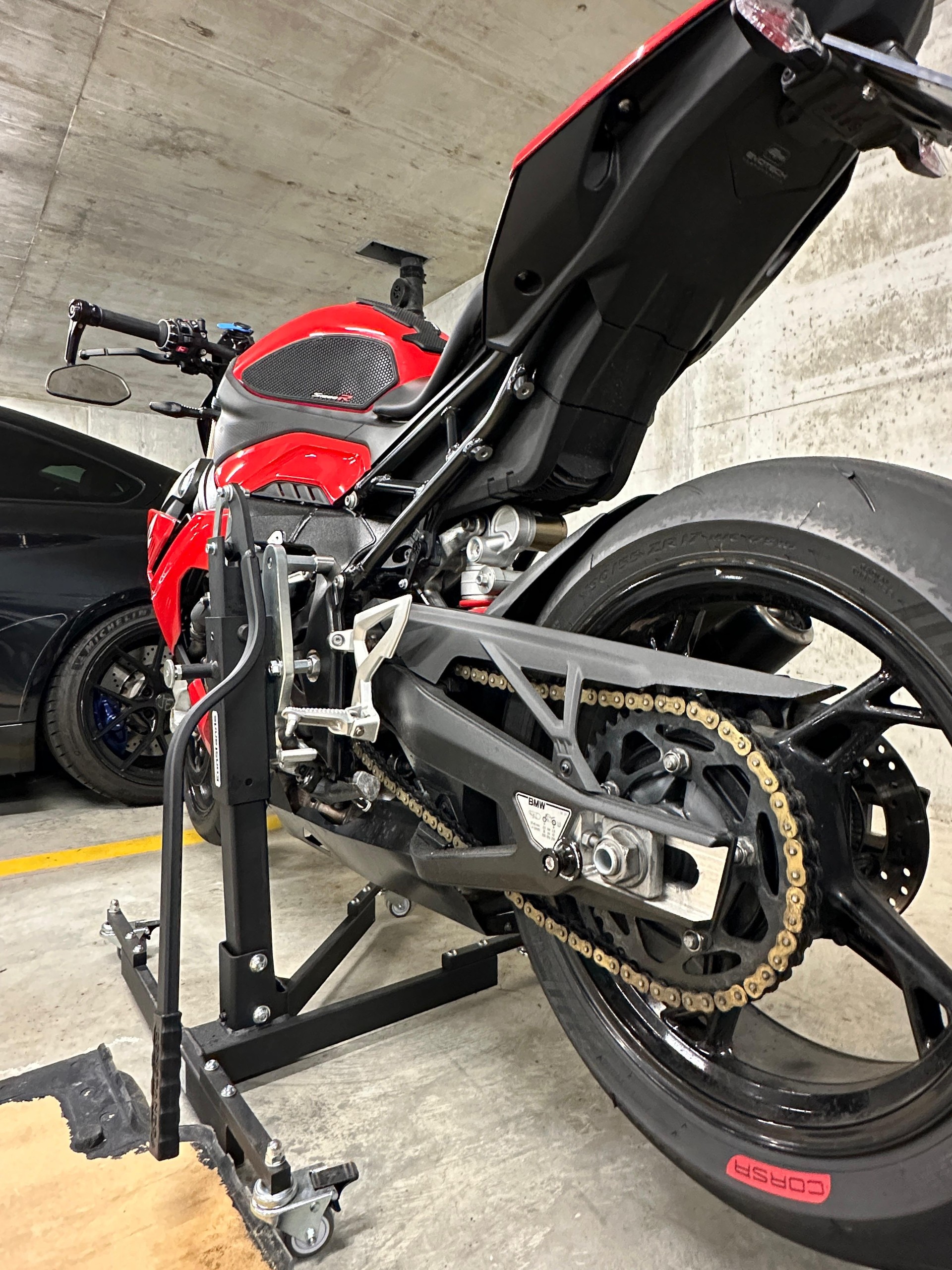 BMW S 1000 R-image-11