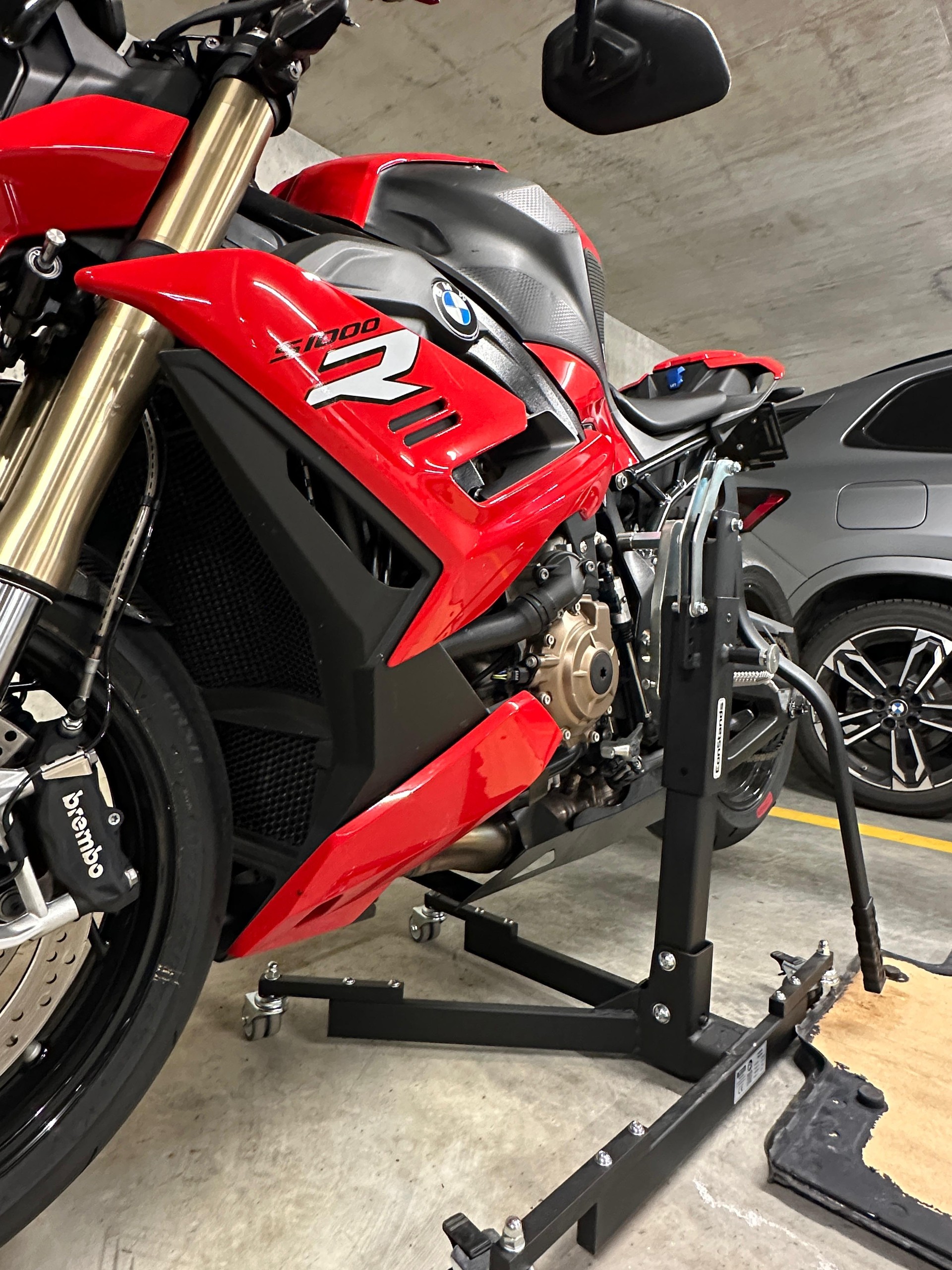BMW S 1000 R-image-3