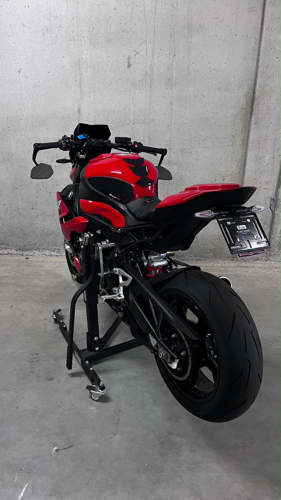 BMW S 1000 R-image-4