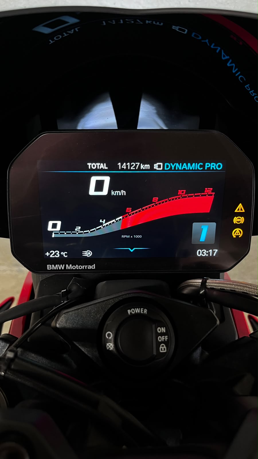 BMW S 1000 R-image-8