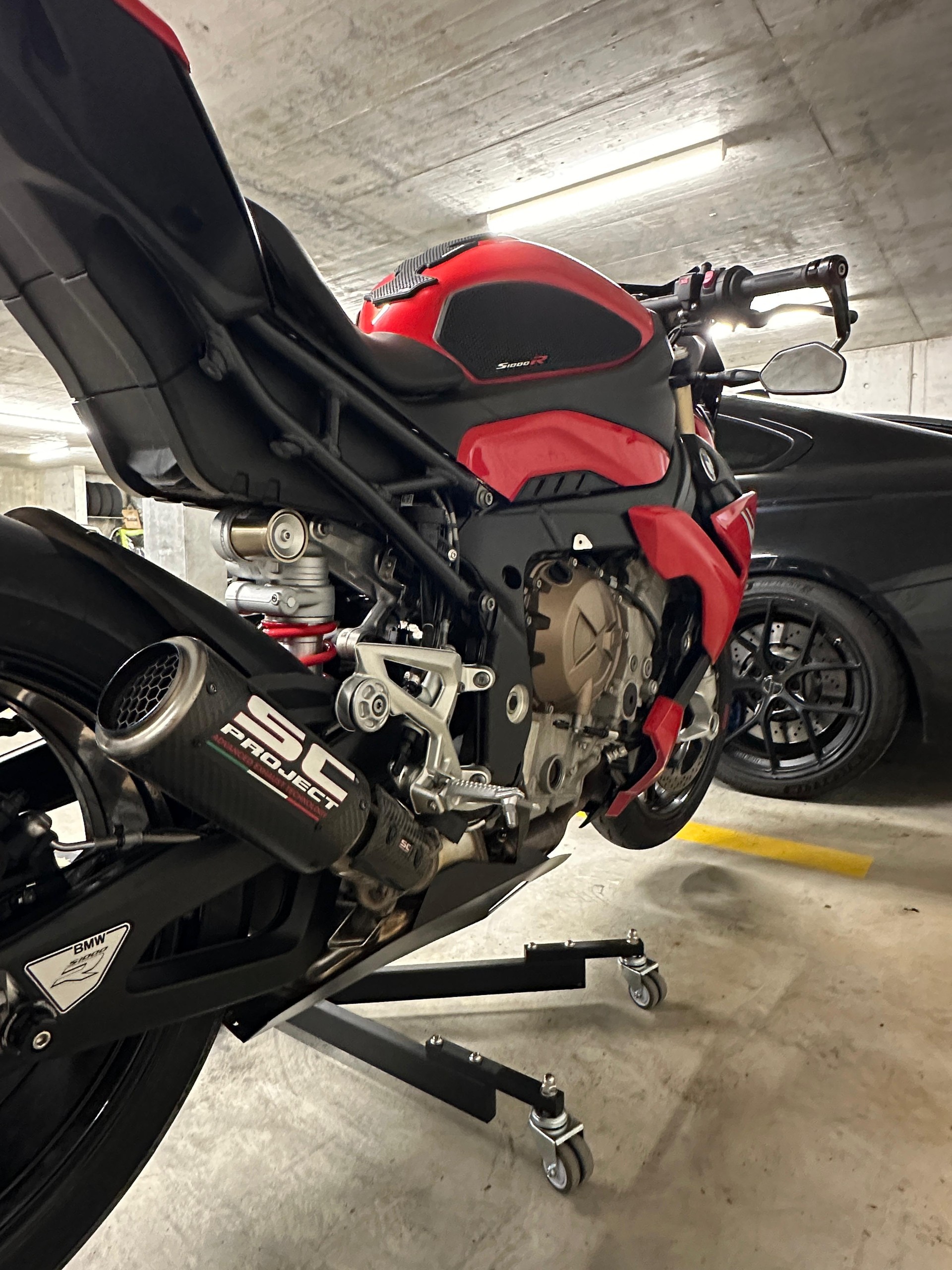 BMW S 1000 R-image-1