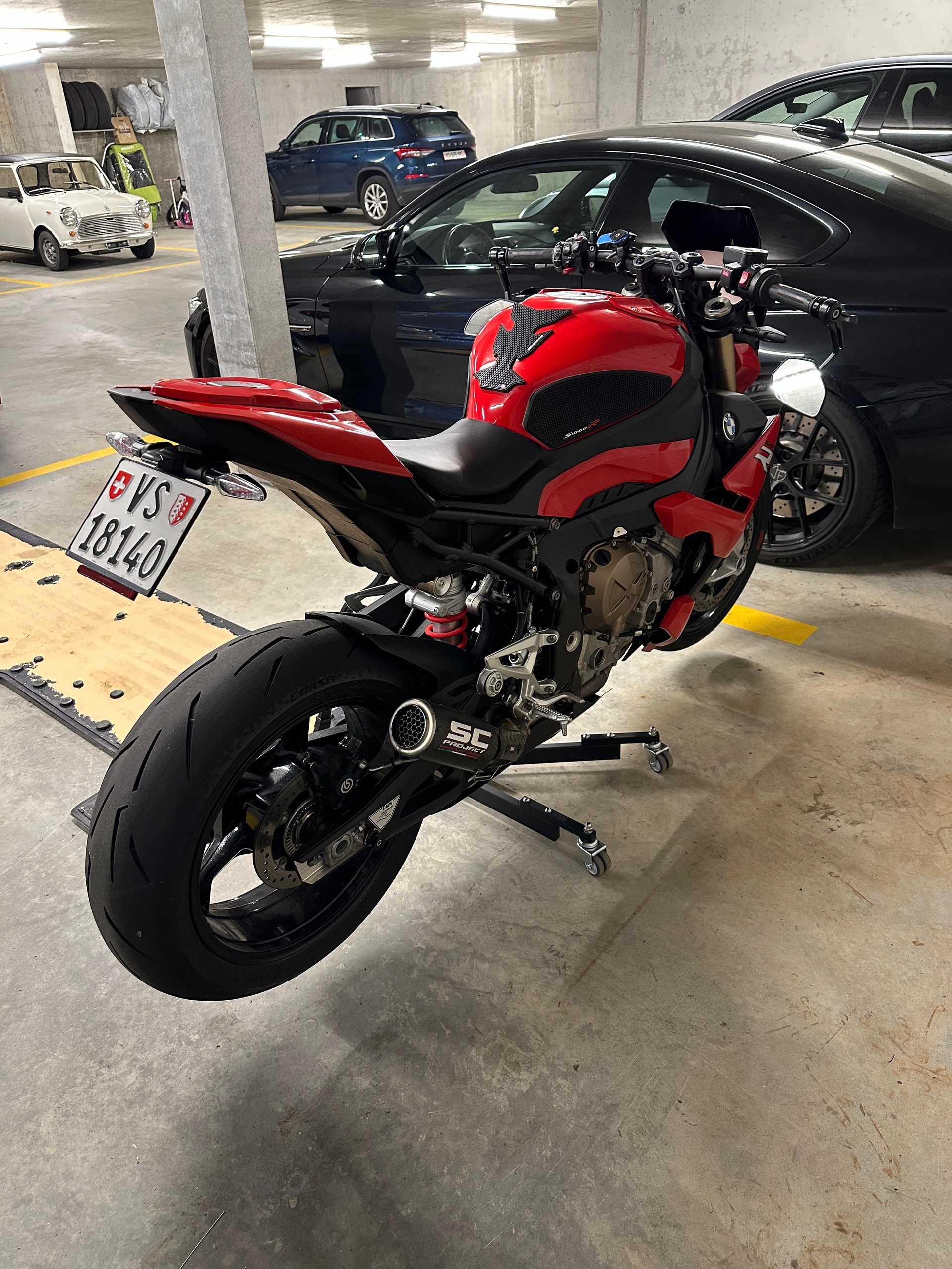 BMW S 1000 R-image-9
