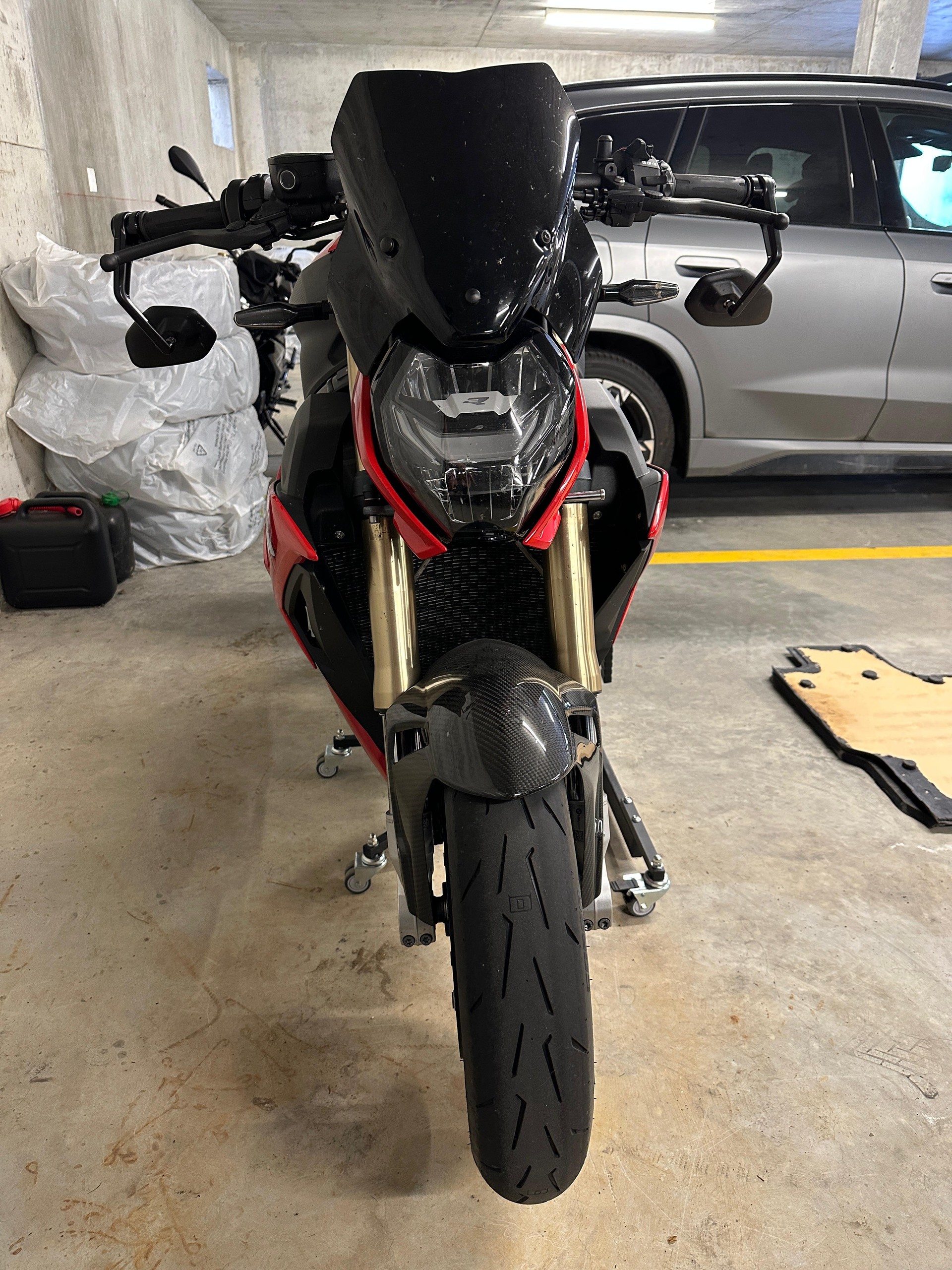 BMW S 1000 R-image-10