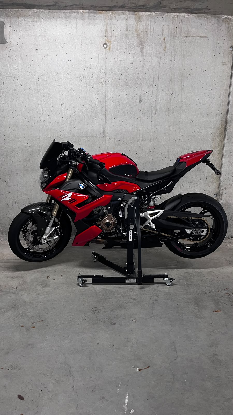 BMW S 1000 R-image-5