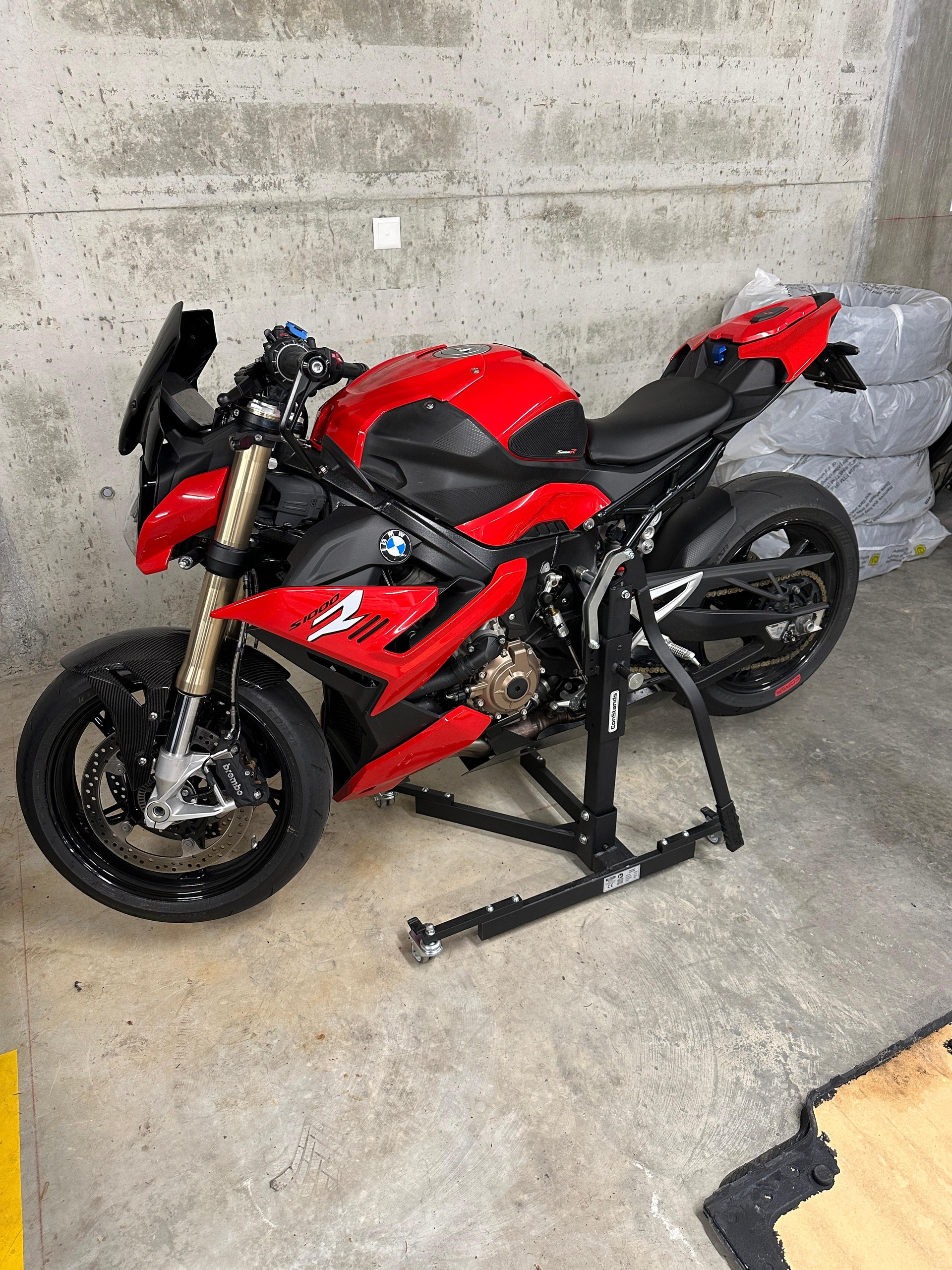 BMW S 1000 R-image-7