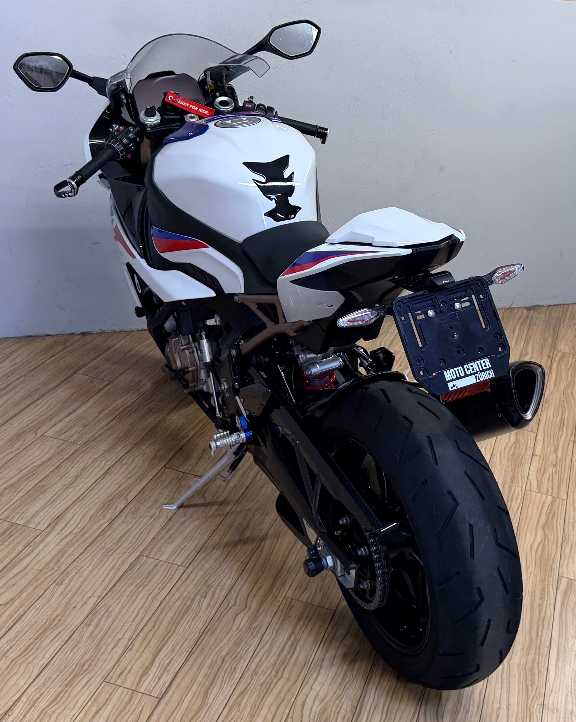 BMW S 1000 RR M ABS + DTC-image-4
