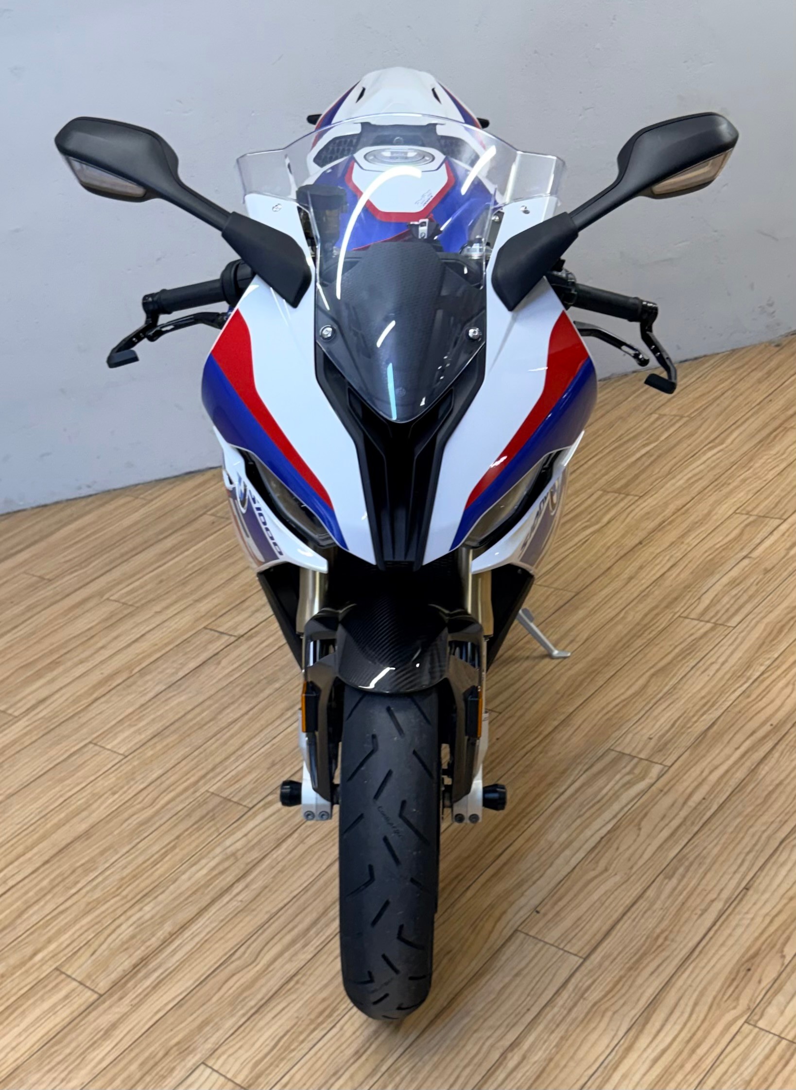 BMW S 1000 RR M ABS + DTC-image-7