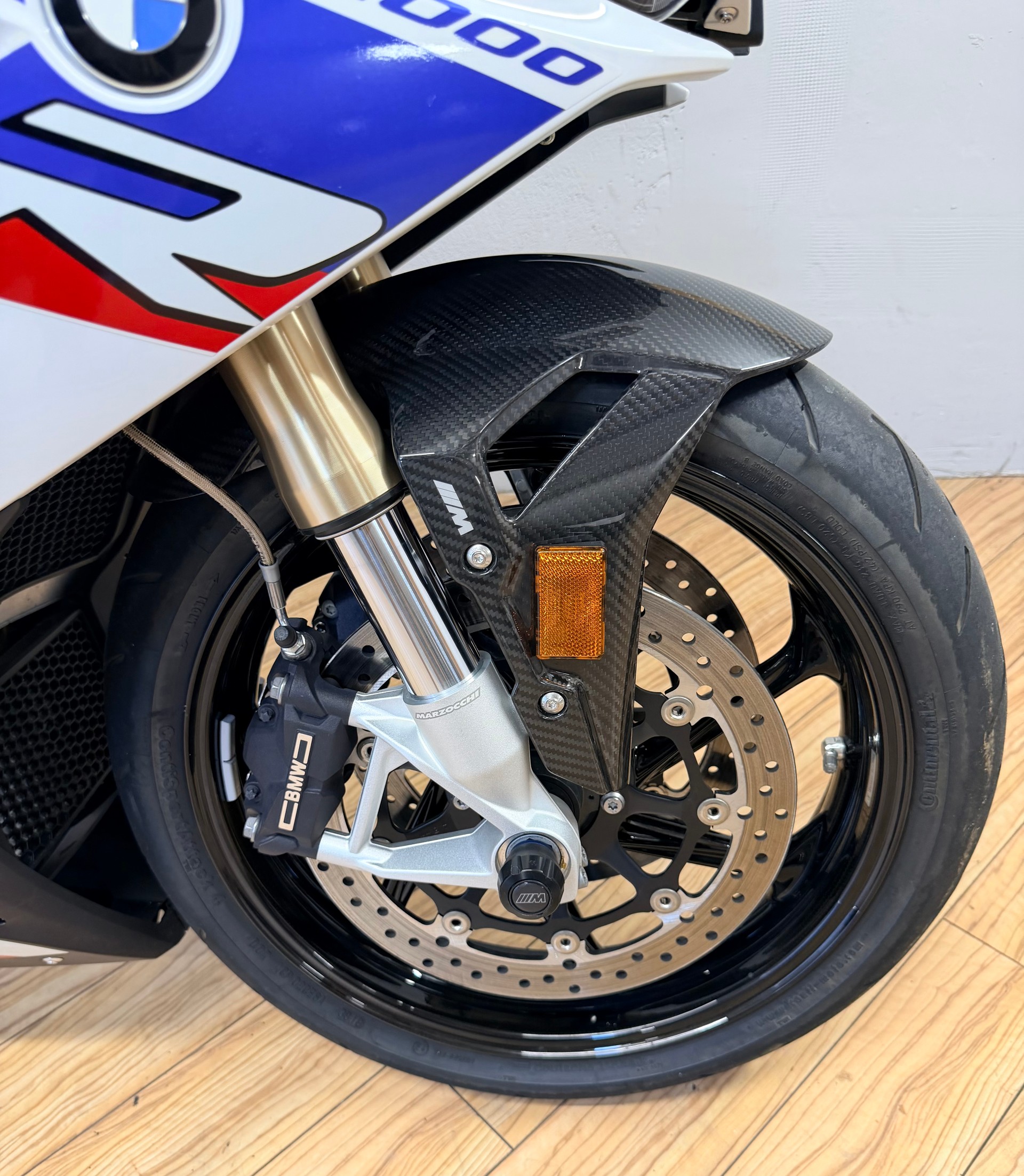 BMW S 1000 RR M ABS + DTC-image-12