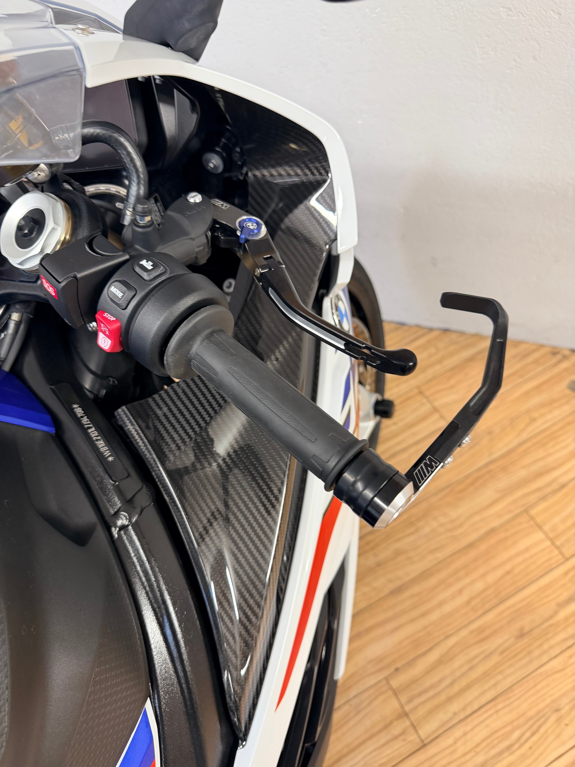 BMW S 1000 RR M ABS + DTC-image-15