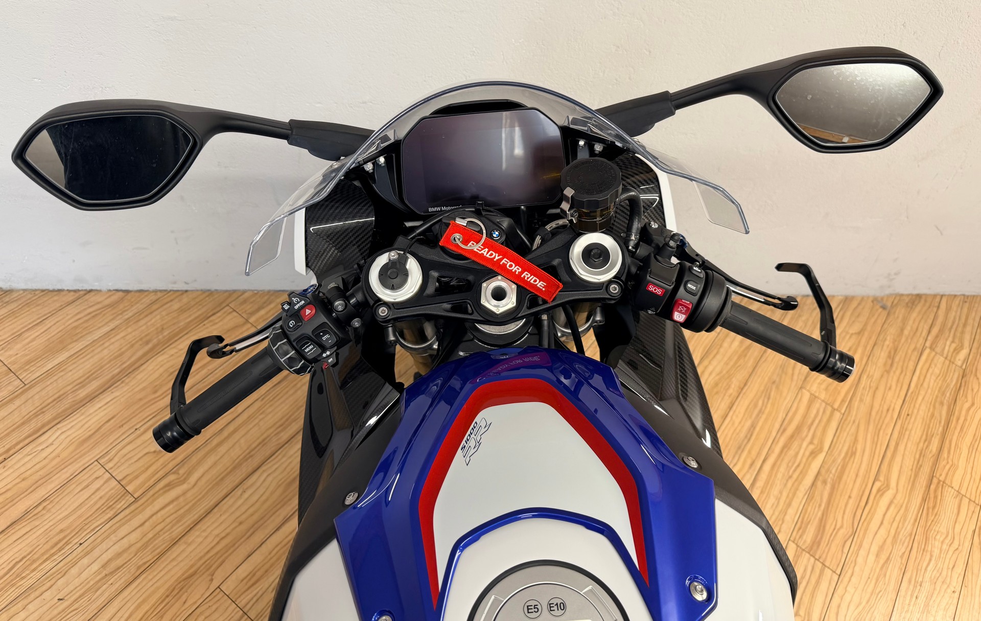 BMW S 1000 RR M ABS + DTC-image-13