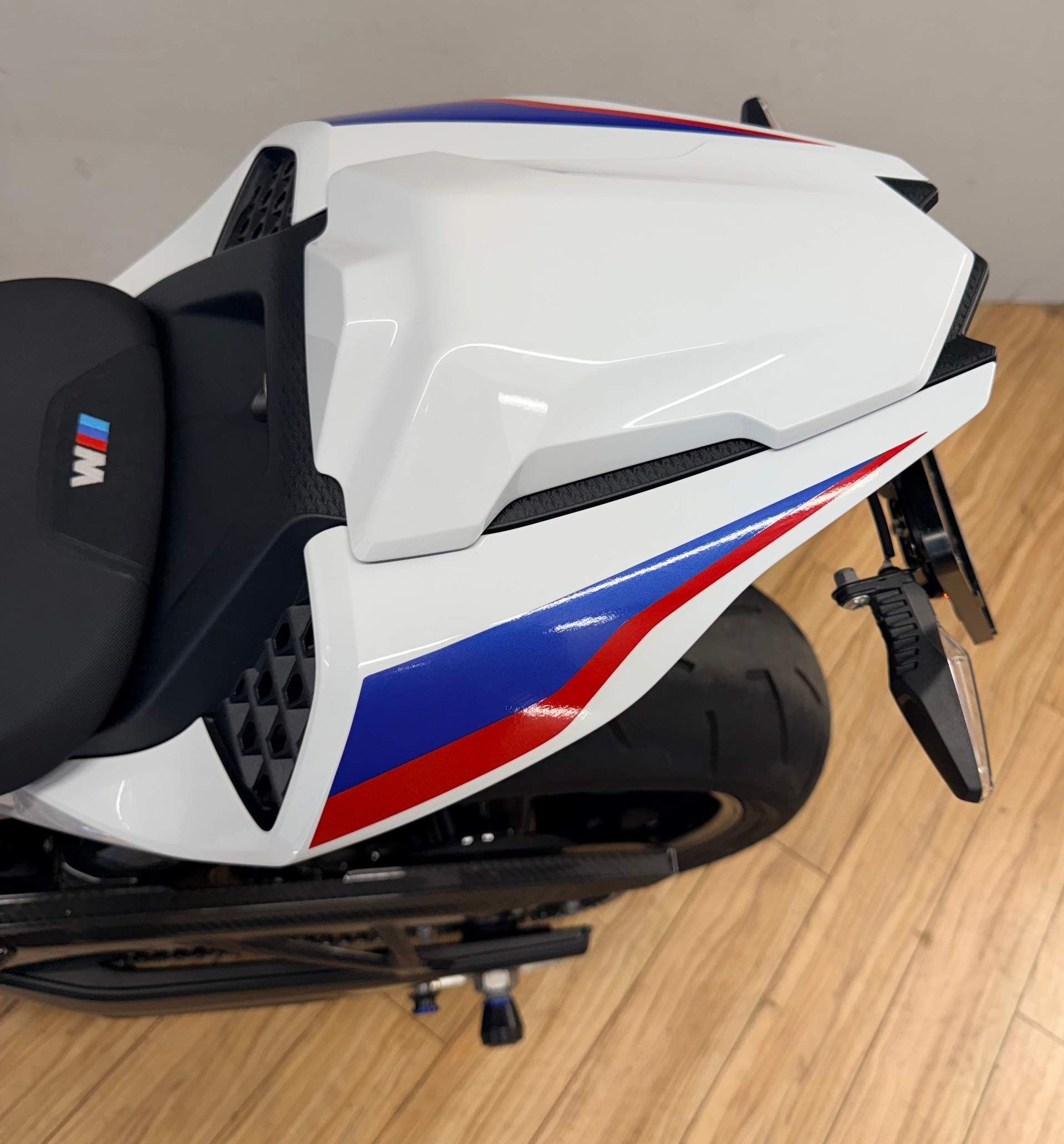 BMW S 1000 RR M ABS + DTC-image-10