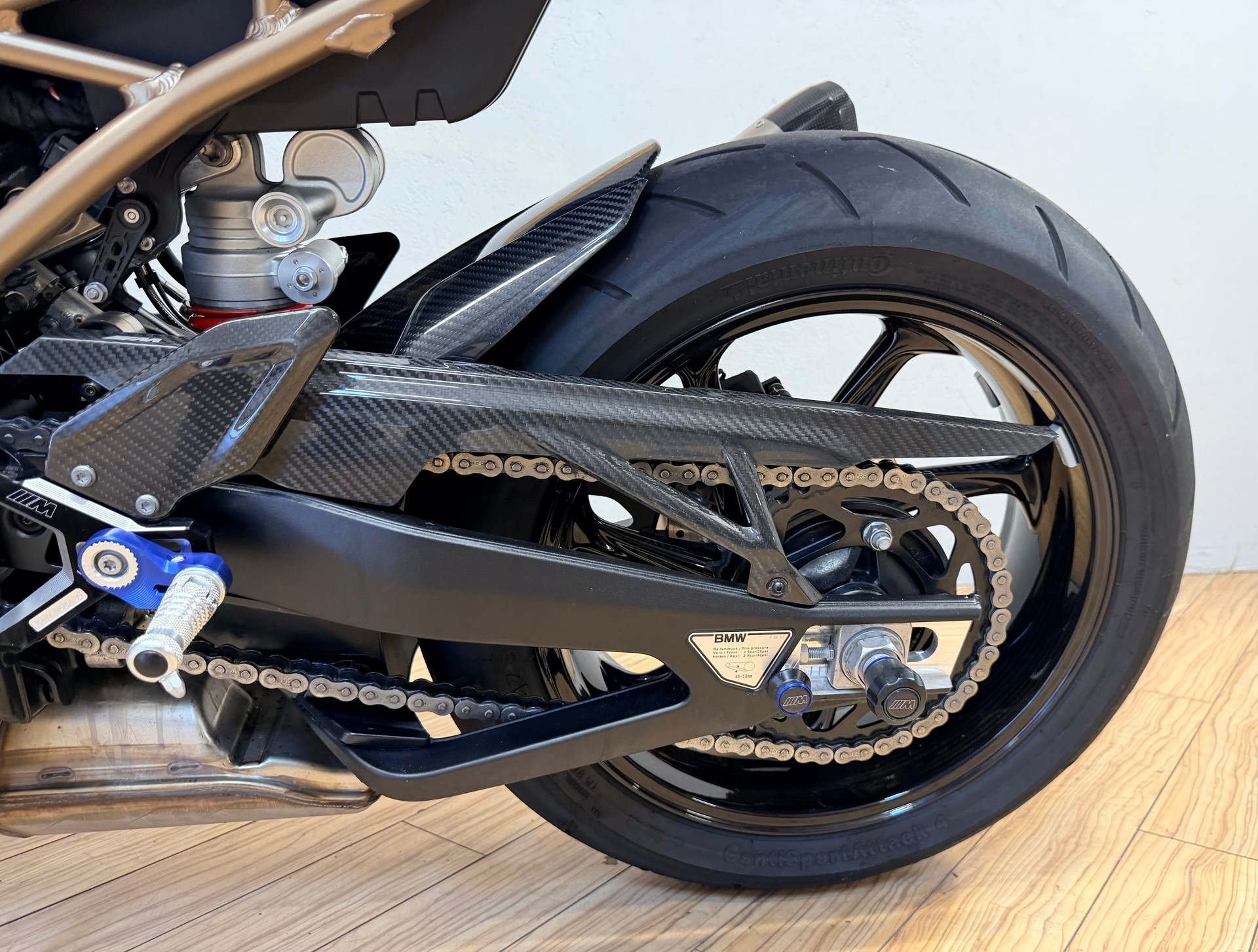 BMW S 1000 RR M ABS + DTC-image-9