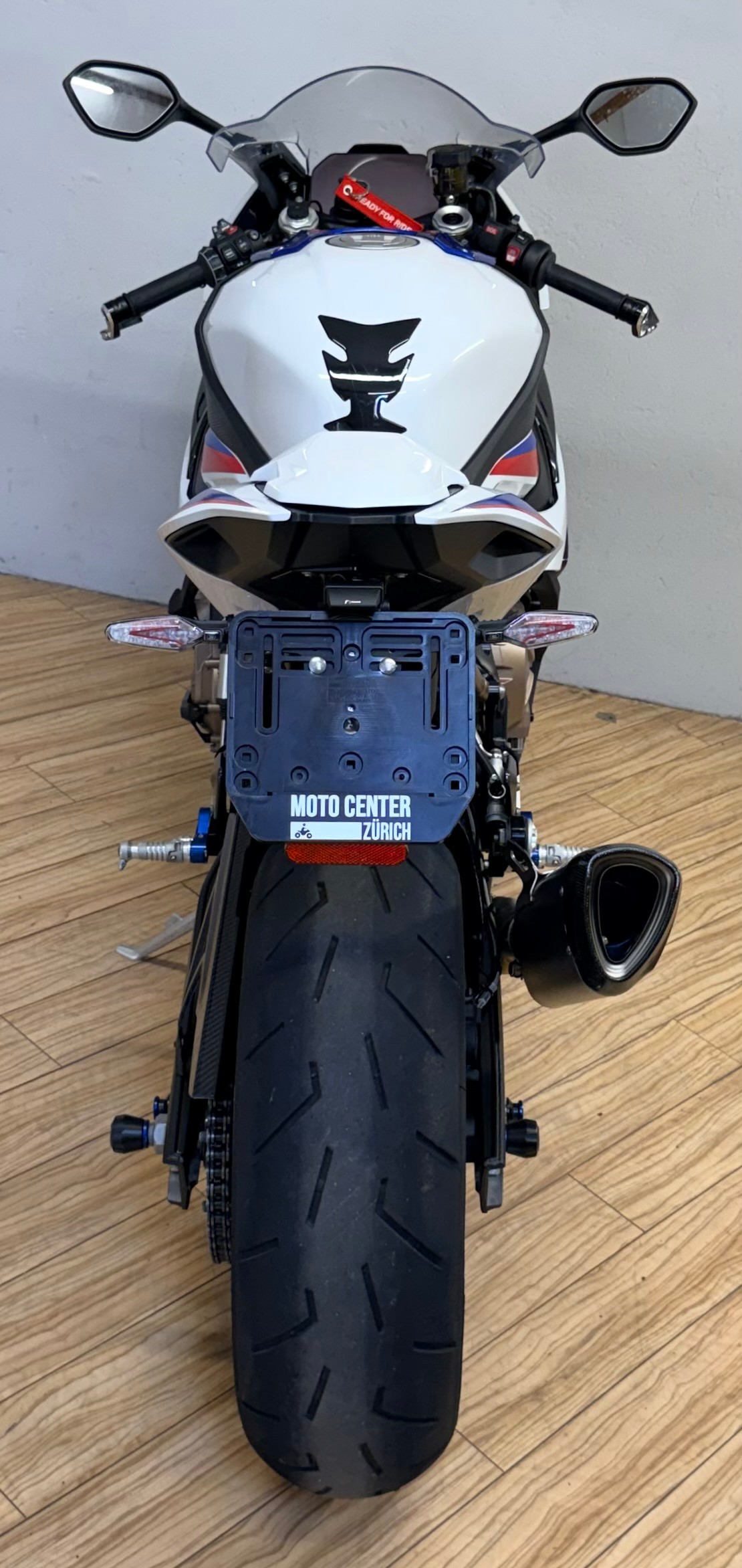 BMW S 1000 RR M ABS + DTC-image-3