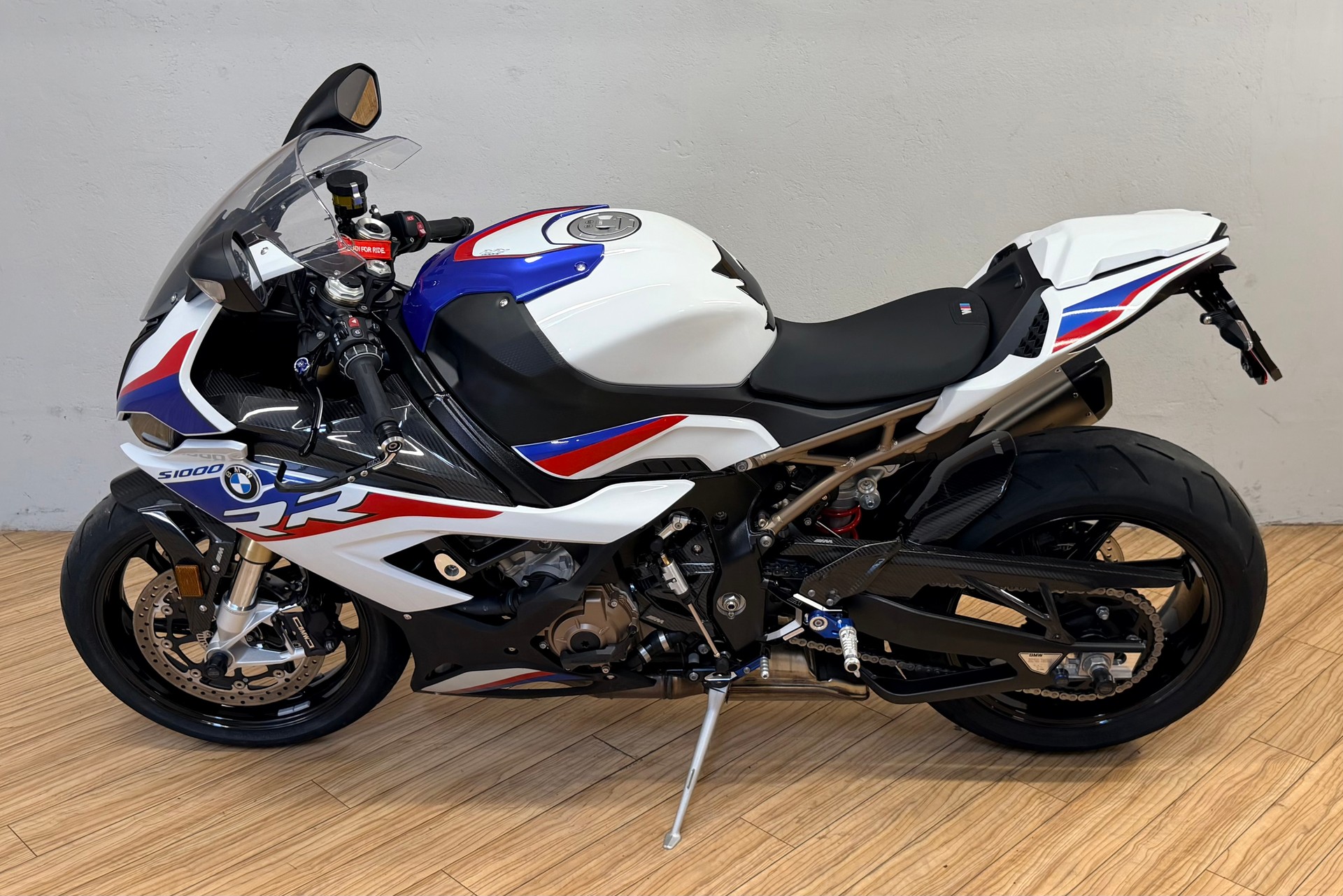 BMW S 1000 RR M ABS + DTC-image-5