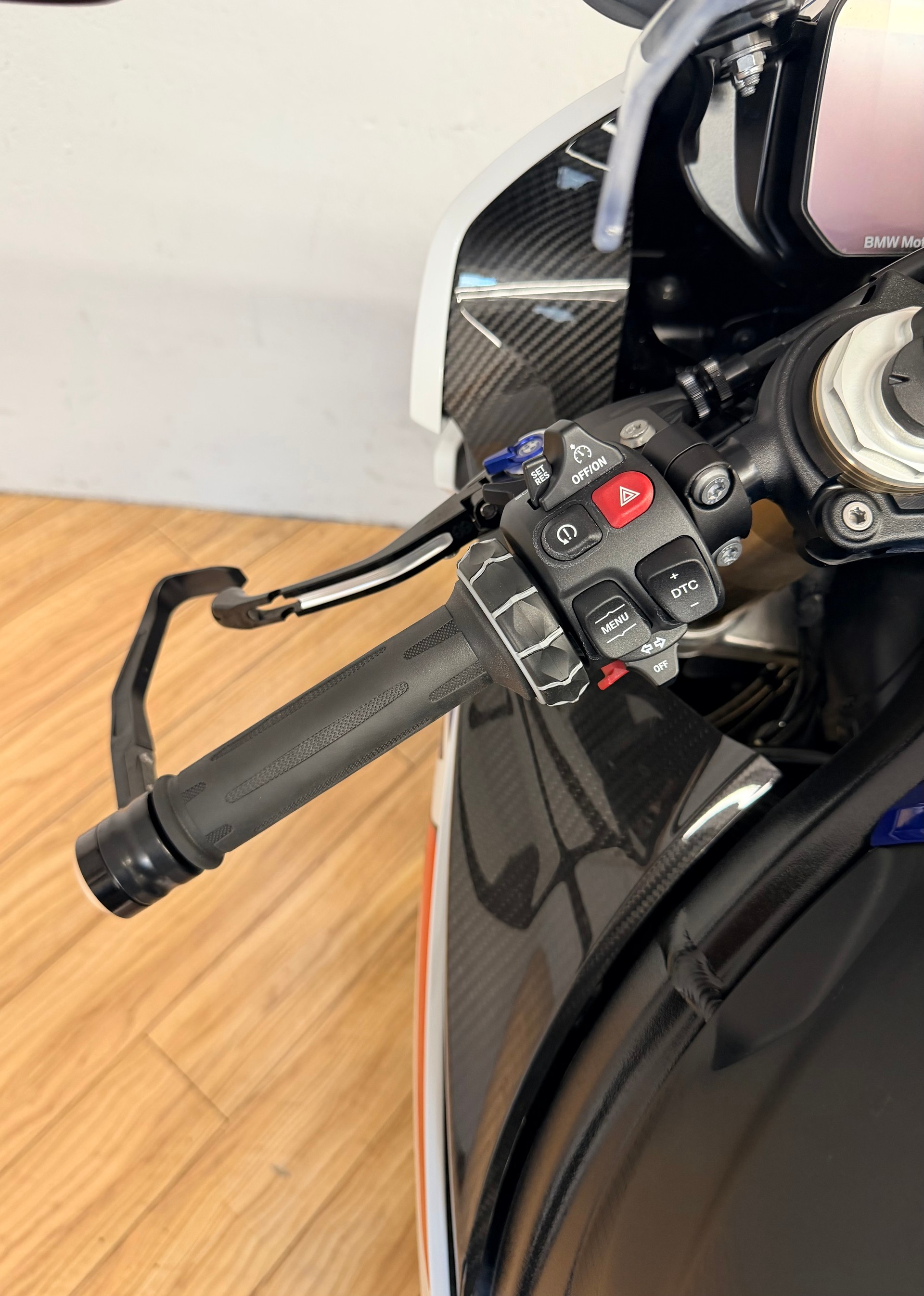 BMW S 1000 RR M ABS + DTC-image-14