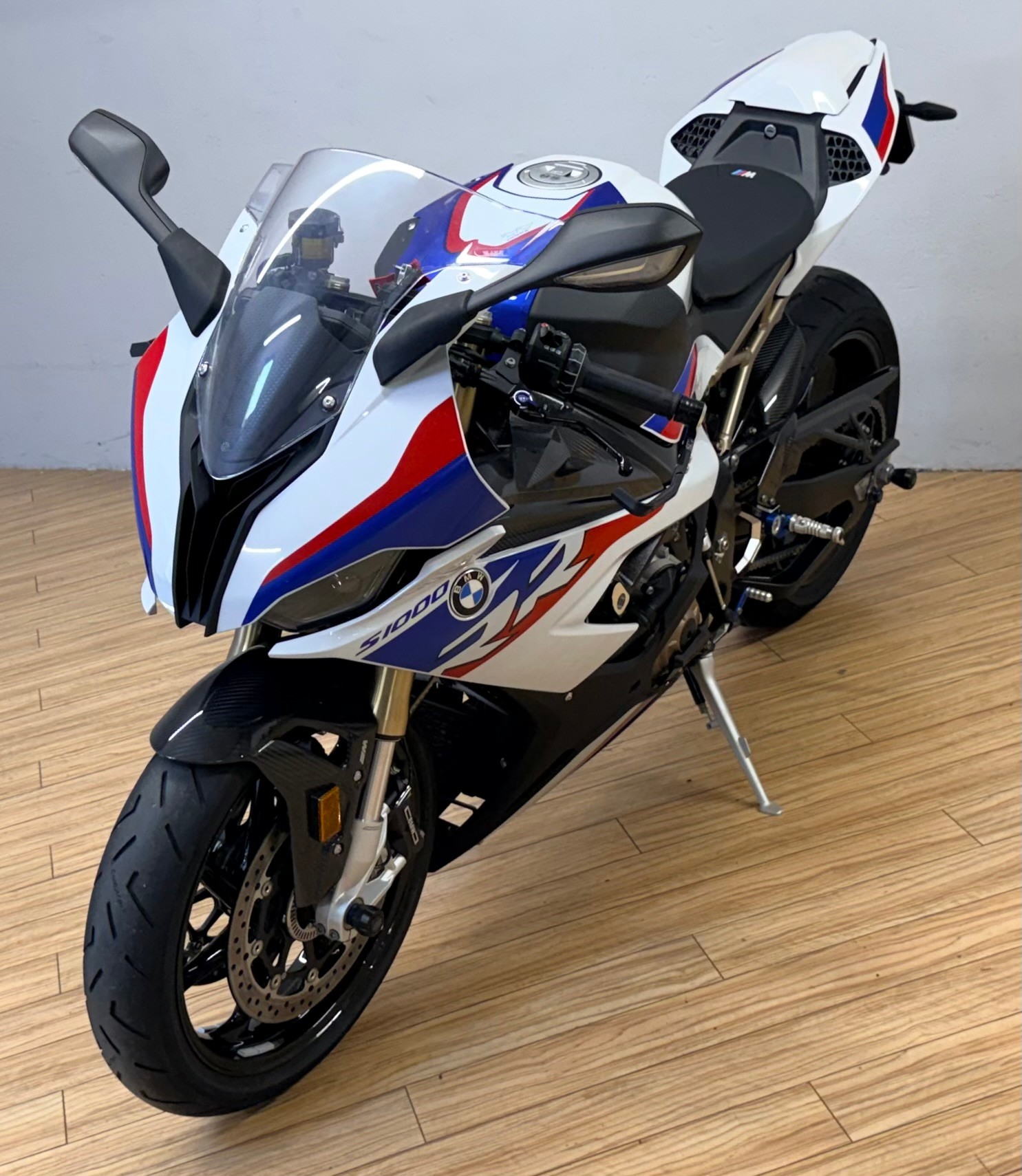 BMW S 1000 RR M ABS + DTC-image-6
