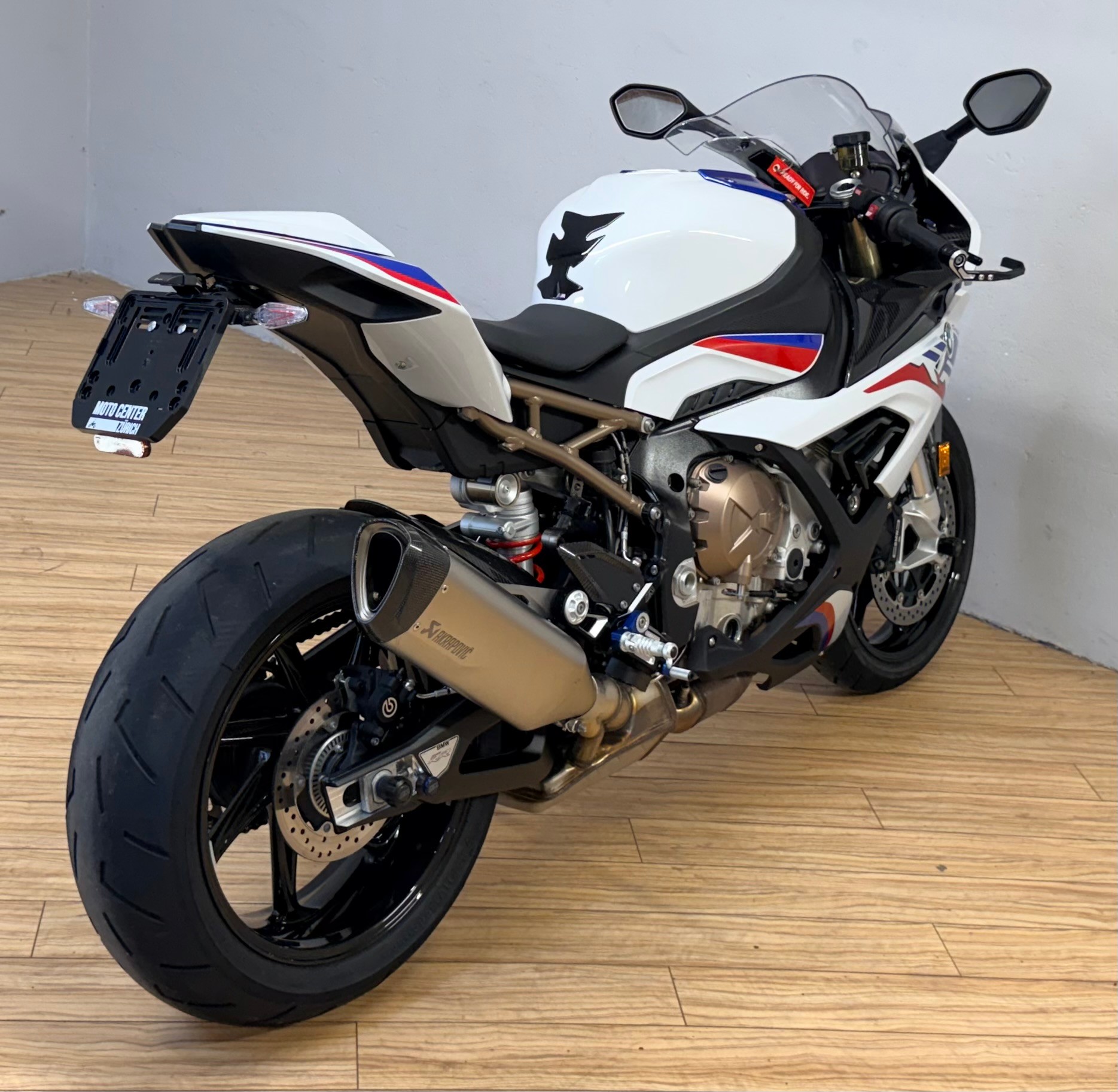 BMW S 1000 RR M ABS + DTC-image-2