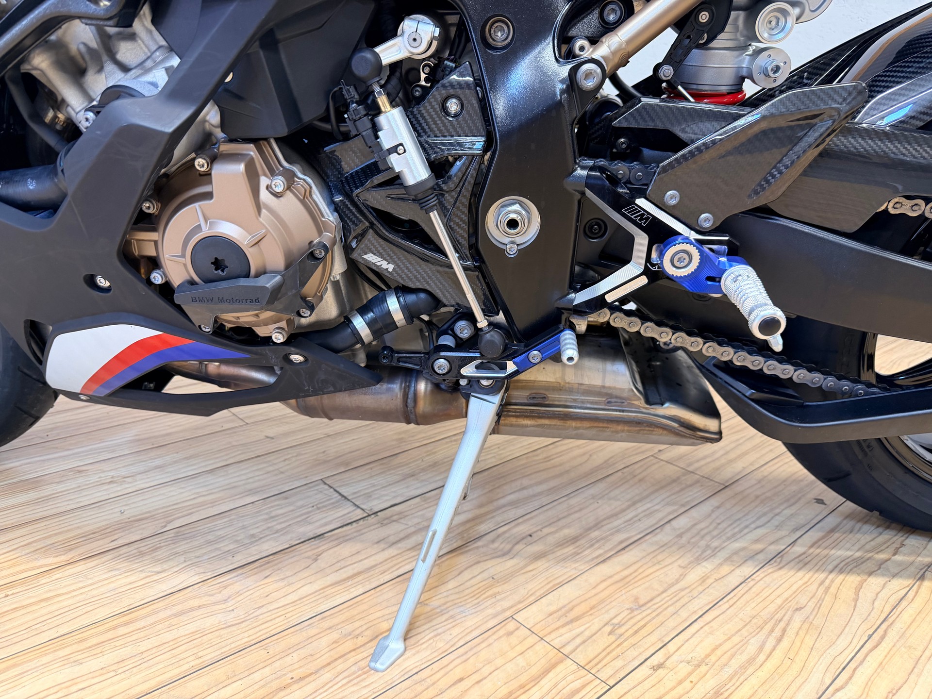 BMW S 1000 RR M ABS + DTC-image-8
