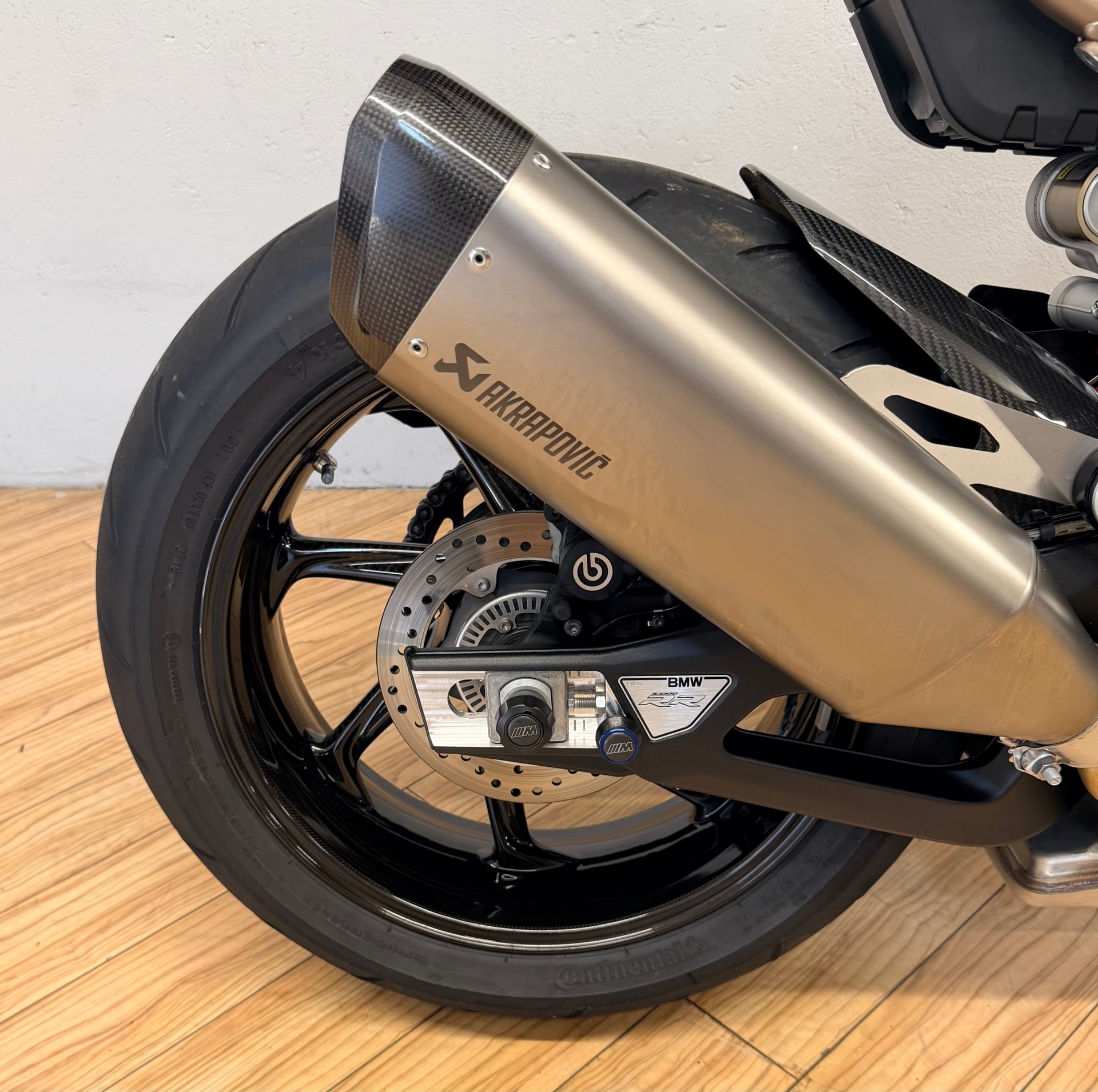 BMW S 1000 RR M ABS + DTC-image-11