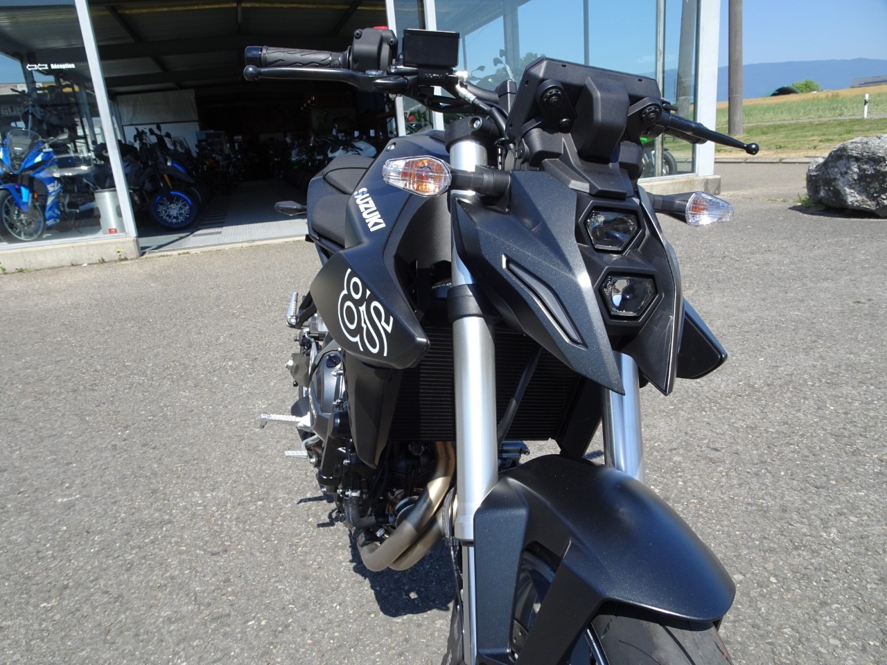 SUZUKI GSX 8 S (35kW)-image-6