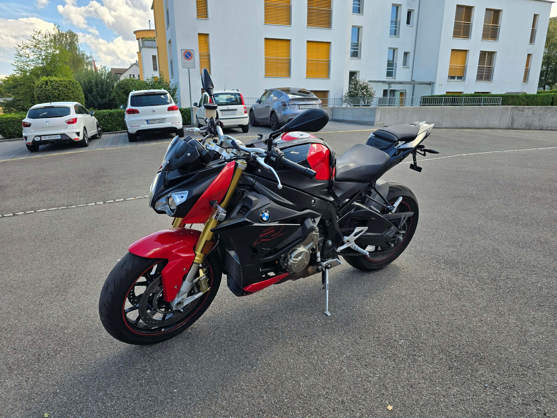 BMW S 1000 R ABS-image-4