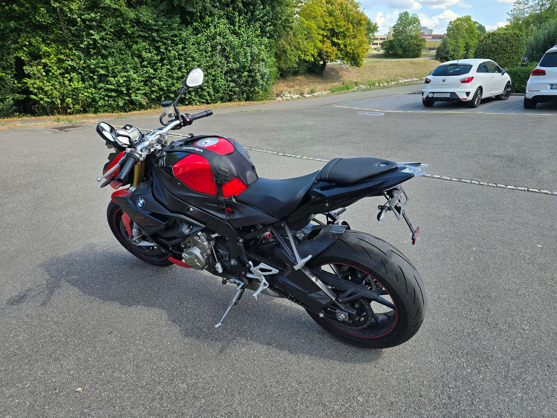 BMW S 1000 R ABS-image-3