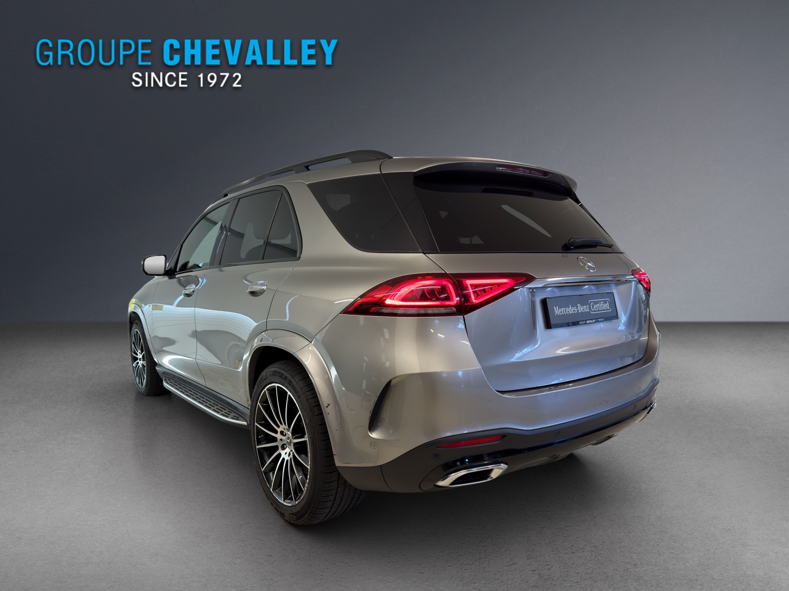 MERCEDES-BENZ GLE 300 d 4Matic-showroom-element-3
