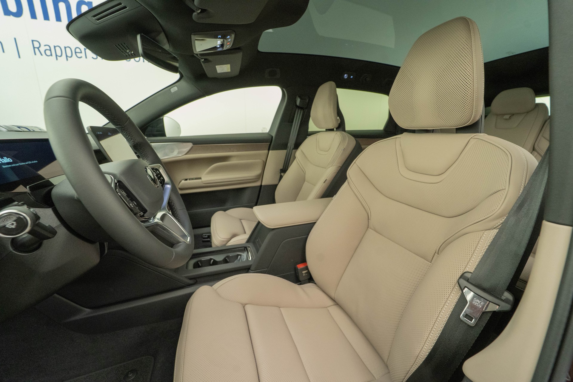 VOLVO ES90 Twin Ultra AWD-image-7