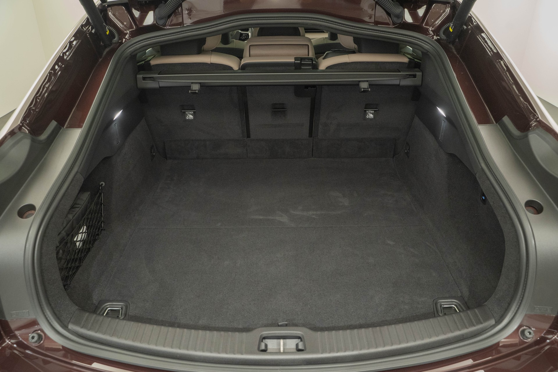 VOLVO ES90 Twin Ultra AWD-image-4