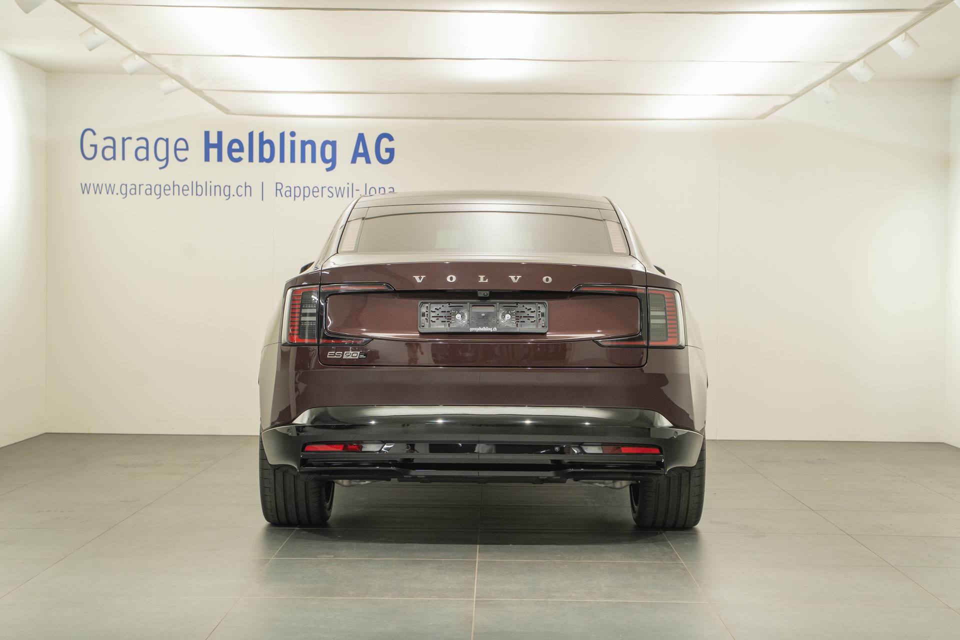 VOLVO ES90 Twin Ultra AWD-showroom-element-3