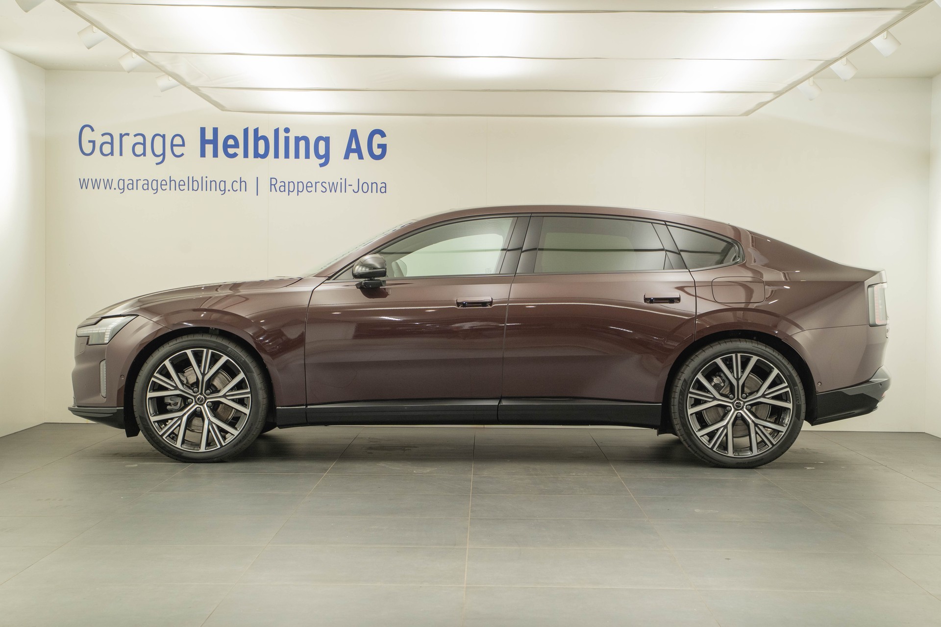 VOLVO ES90 Twin Ultra AWD-showroom-element-2