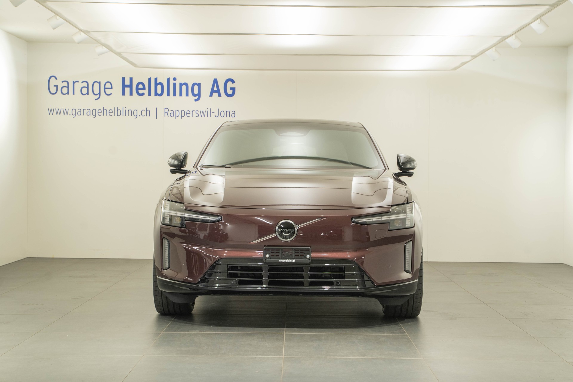 VOLVO ES90 Twin Ultra AWD-showroom-element-1