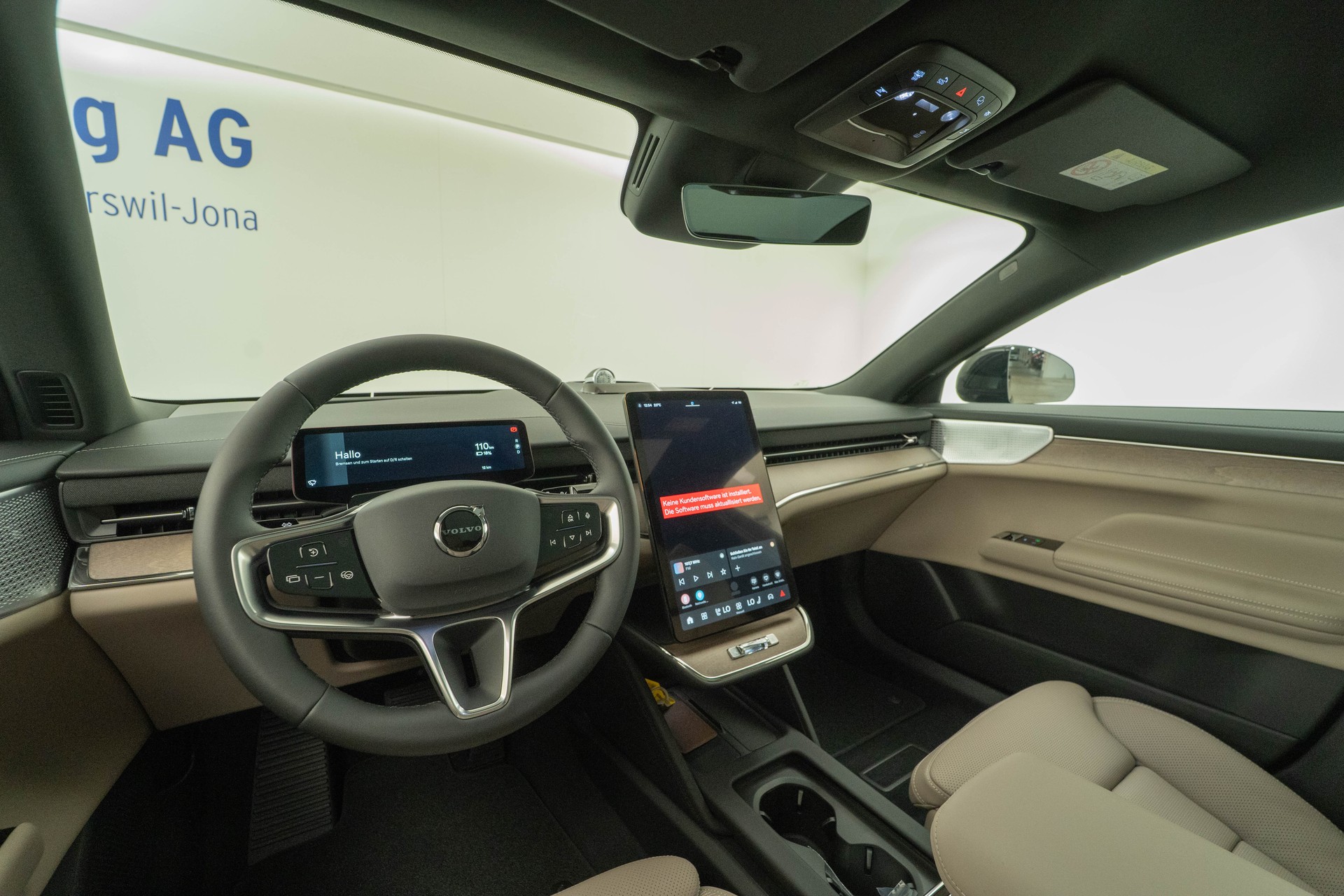 VOLVO ES90 Twin Ultra AWD-image-6